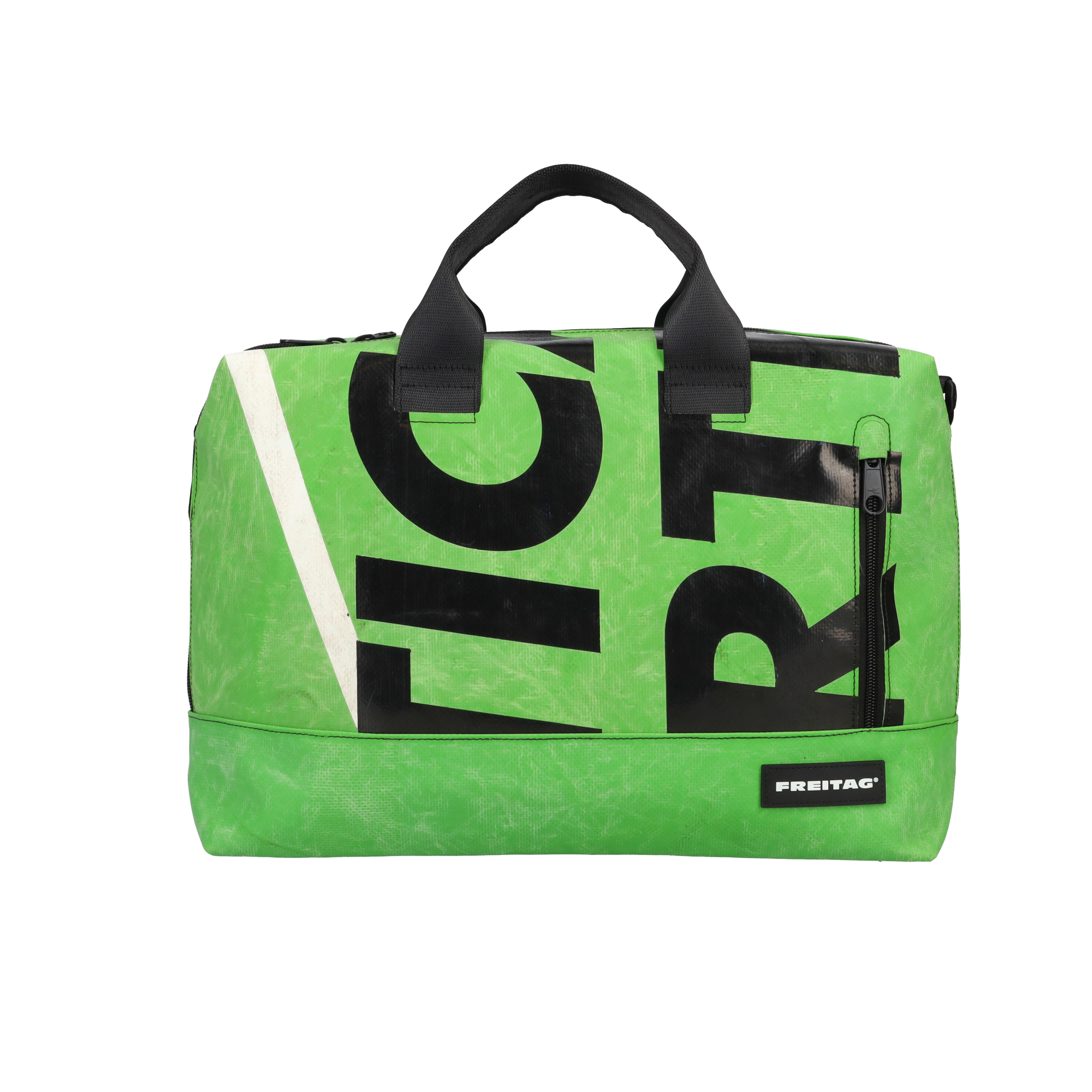 F411 SLEEVE FOR LAPTOP 13