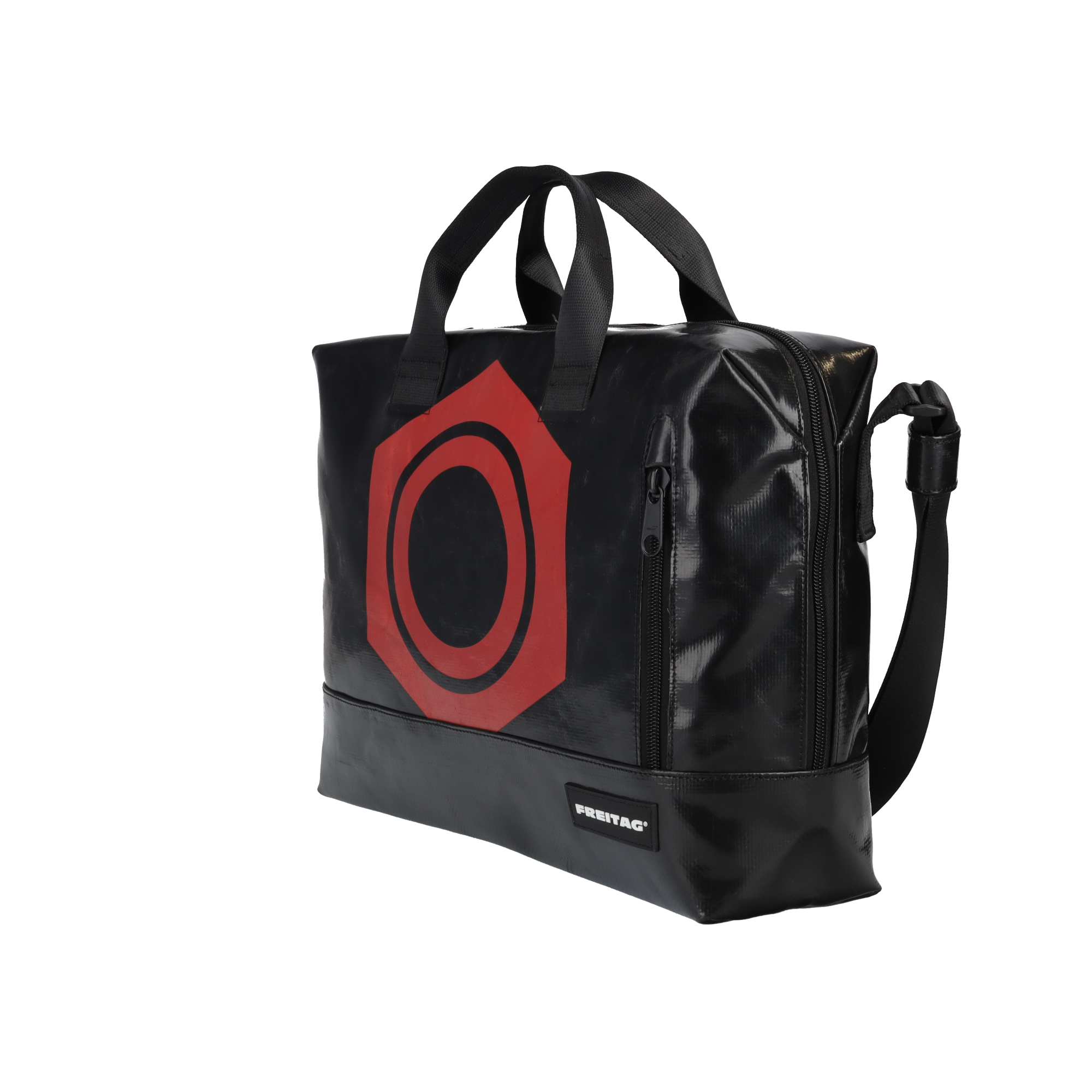全てのバッグ | FREITAG 全てのバッグ | FREITAG
