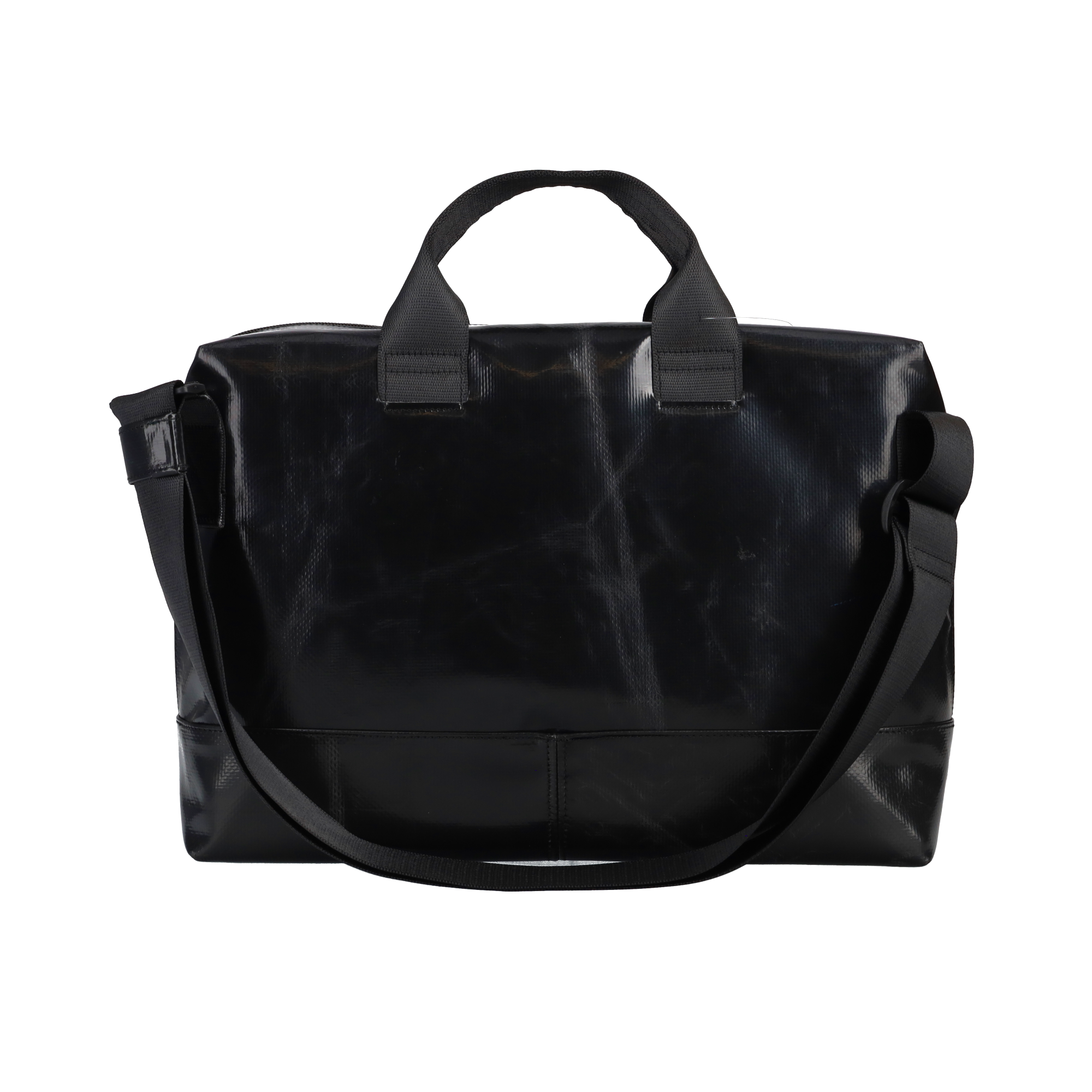 全てのバッグ | FREITAG