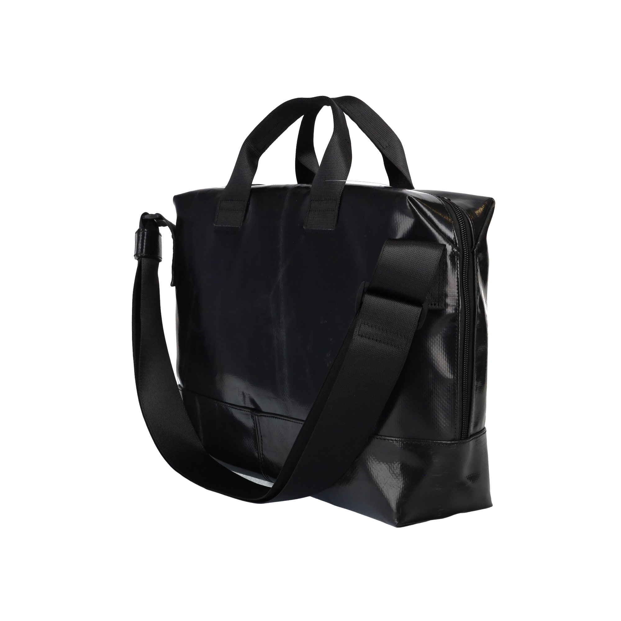 LAPTOP BAGS | FREITAG