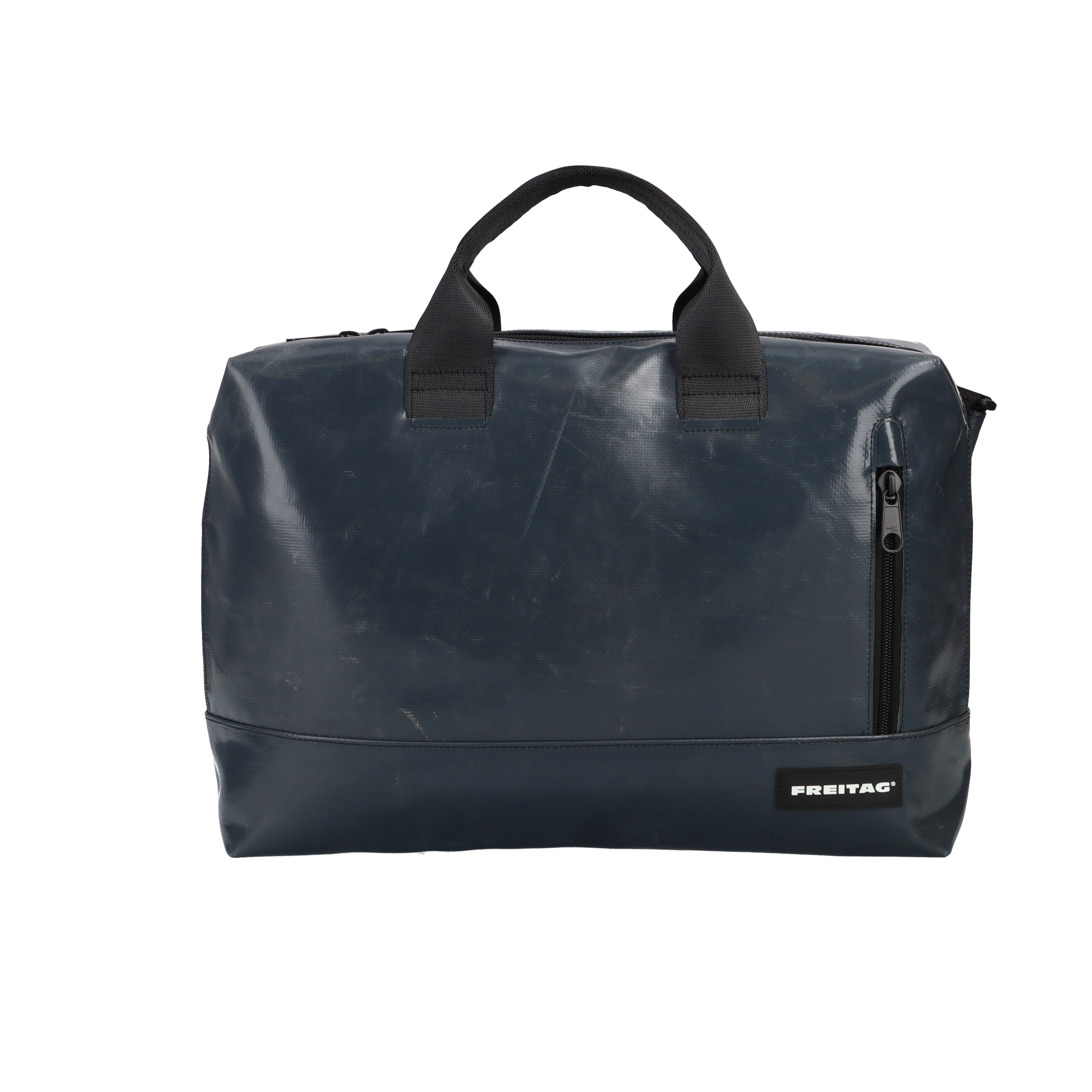 【1/12限定セール】FREITAG ラップトップ PCトートバッグ ラップトップバッグ | FREITAG
