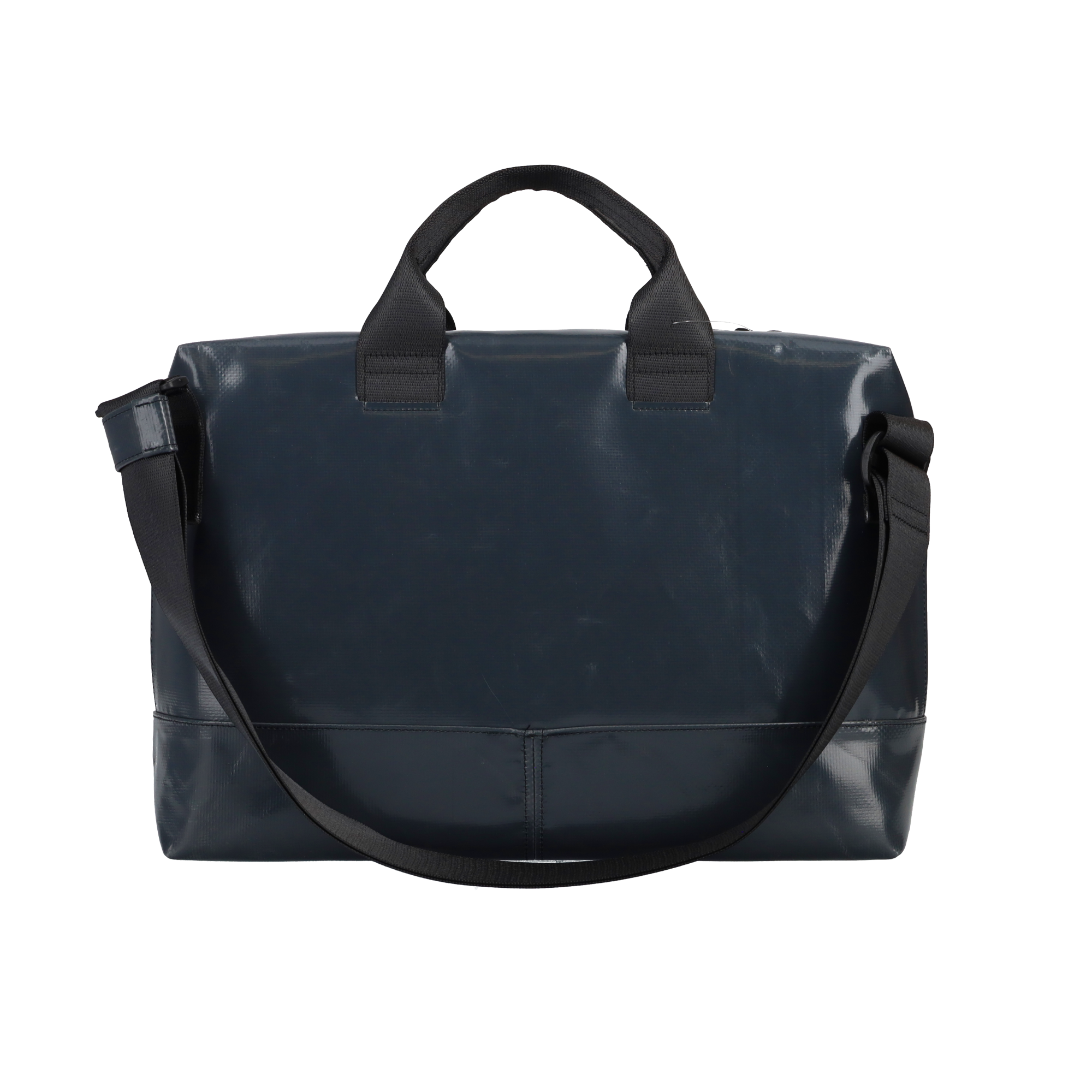 ラップトップバッグ | FREITAG