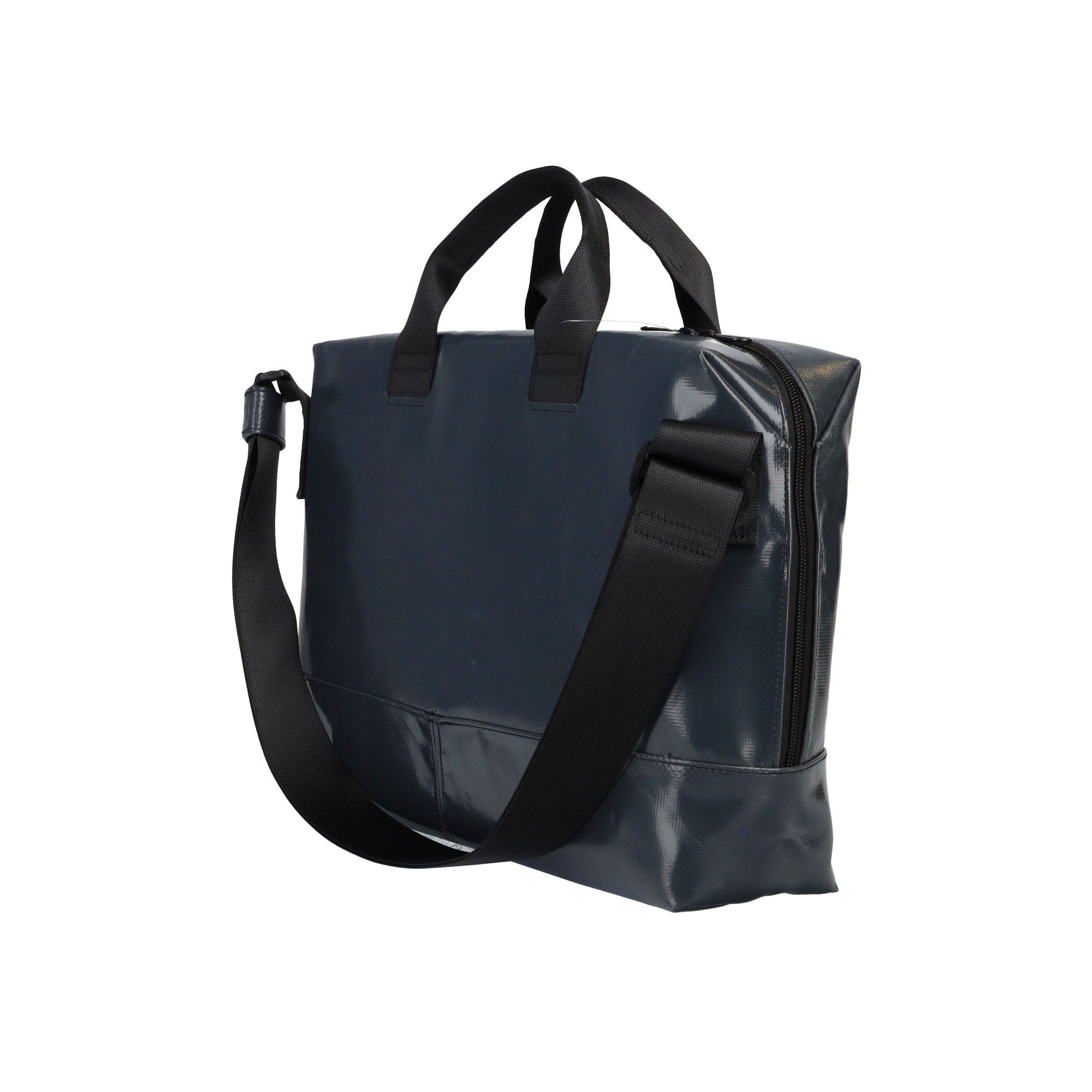 FREITAG ノートPCケース 黒 Amazon.co.jp: FREITAG フライターグ F402 SLEEVE LAPTOP 12 13 バック