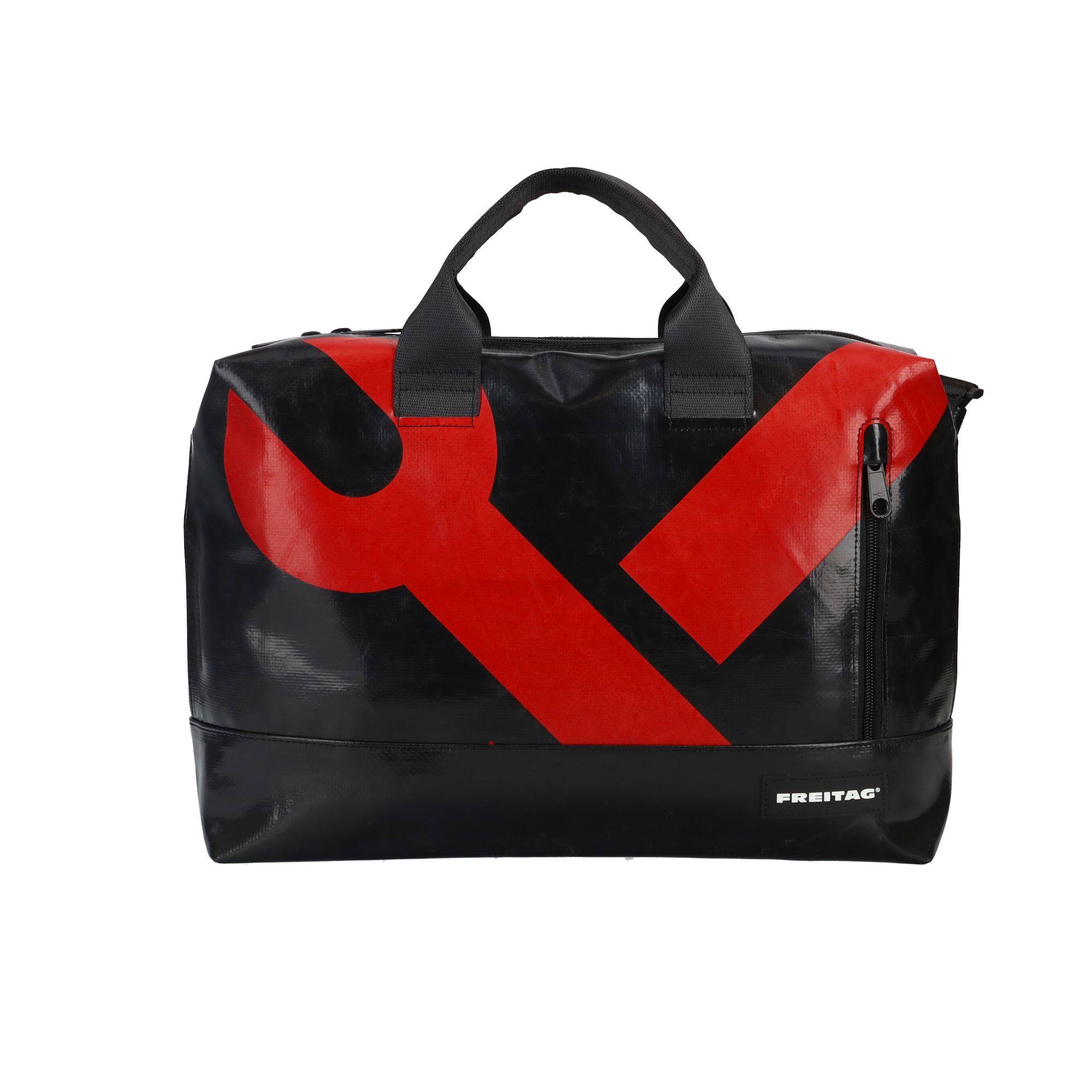 ラップトップバッグ | FREITAG