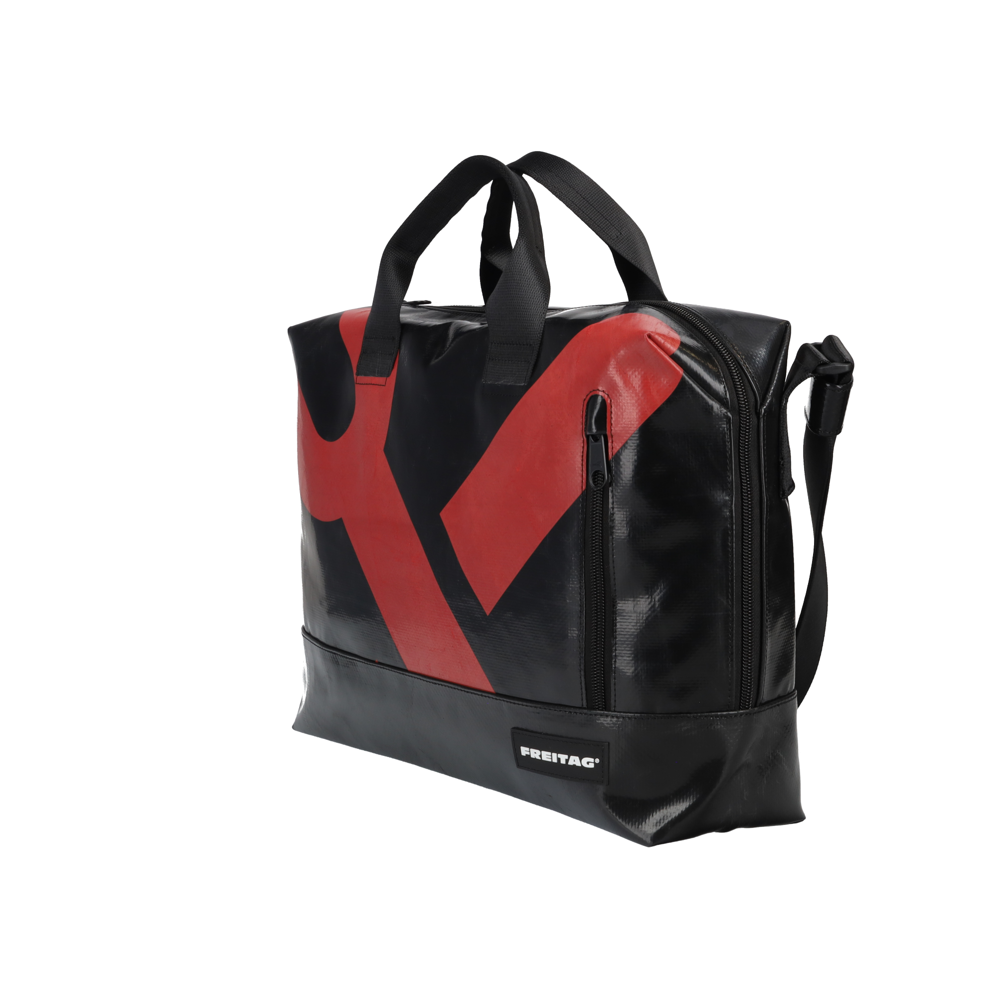 ラップトップバッグ | FREITAG