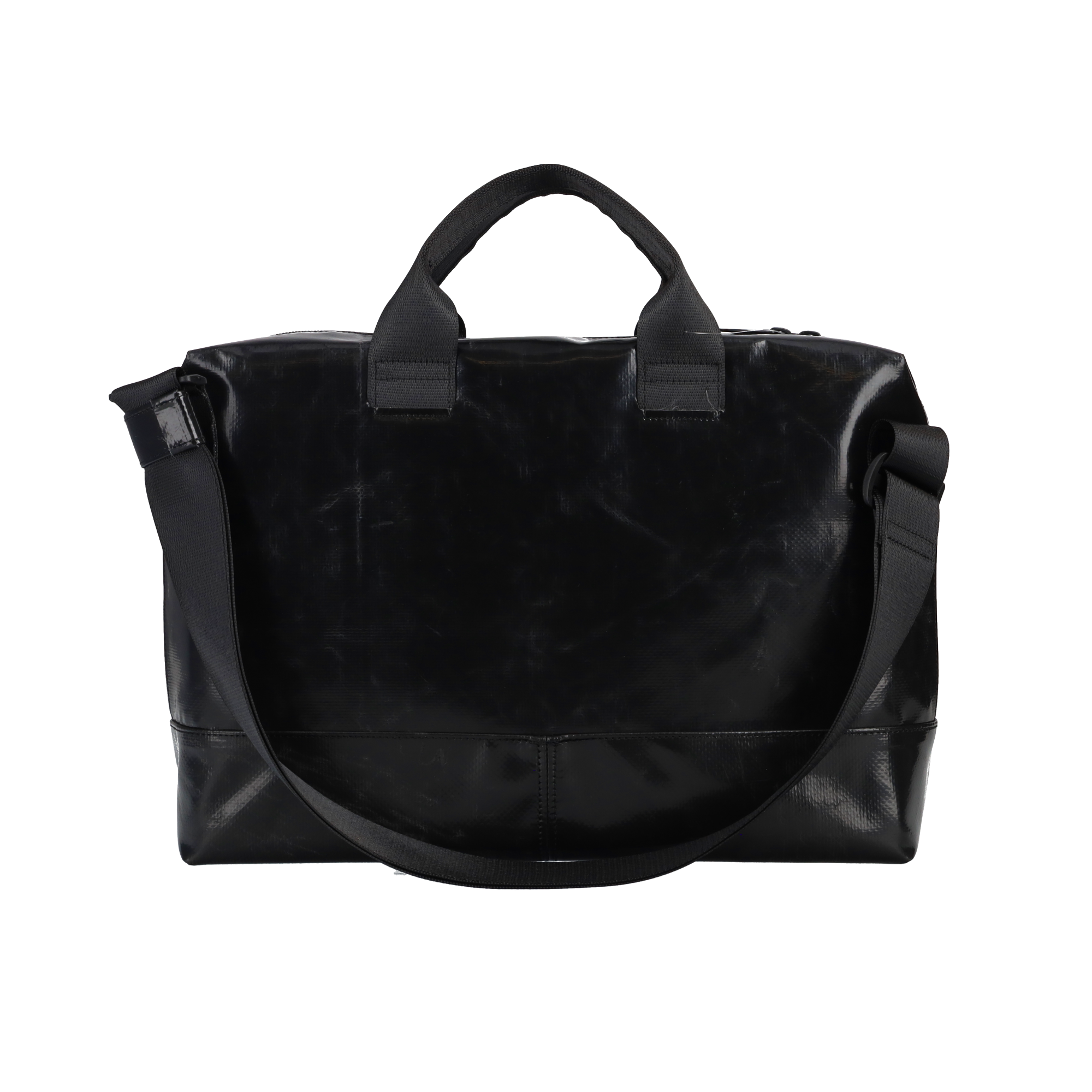【レア黒】FREITAG ノートPCケース ラップトップバッグ | FREITAG