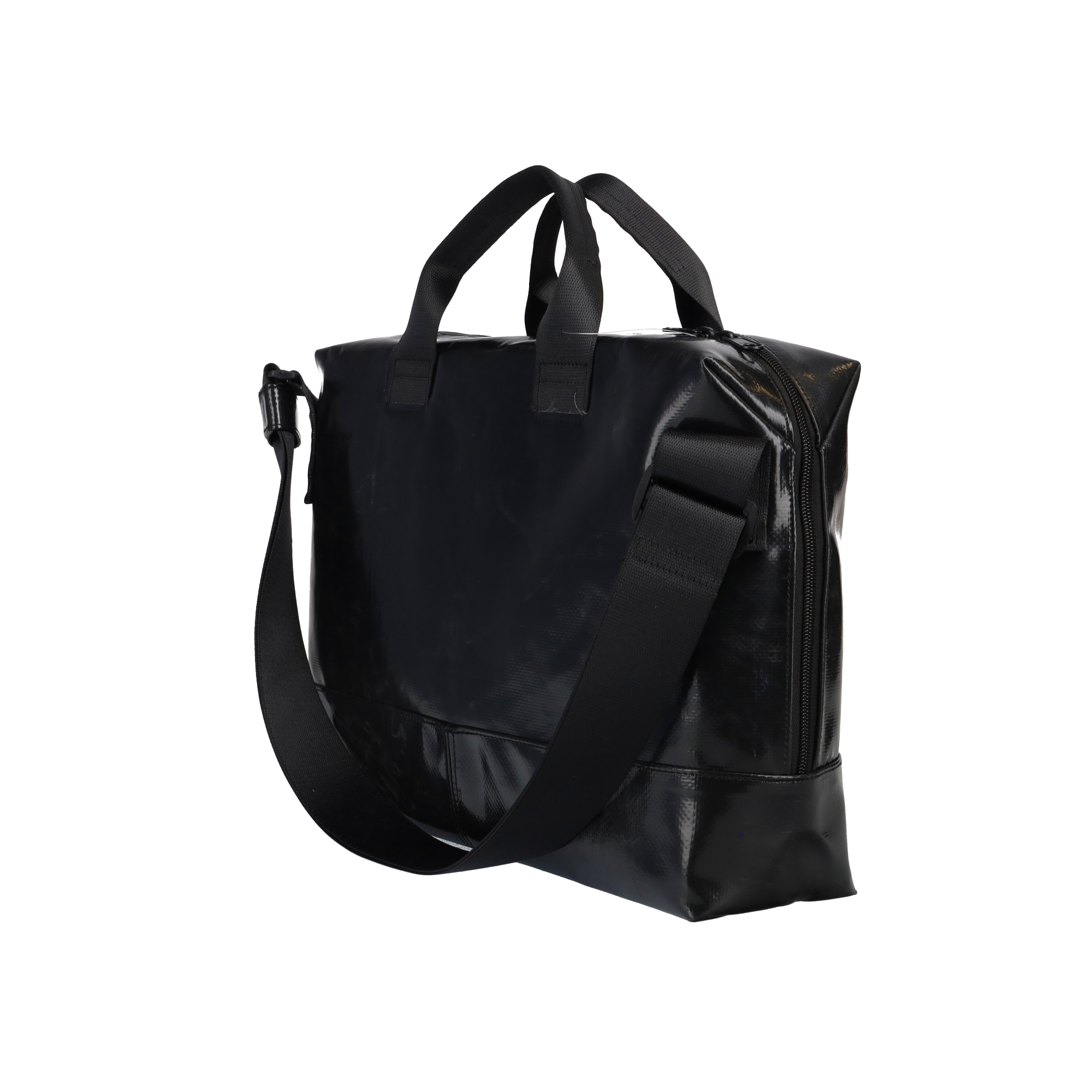 ラップトップバッグ | FREITAG