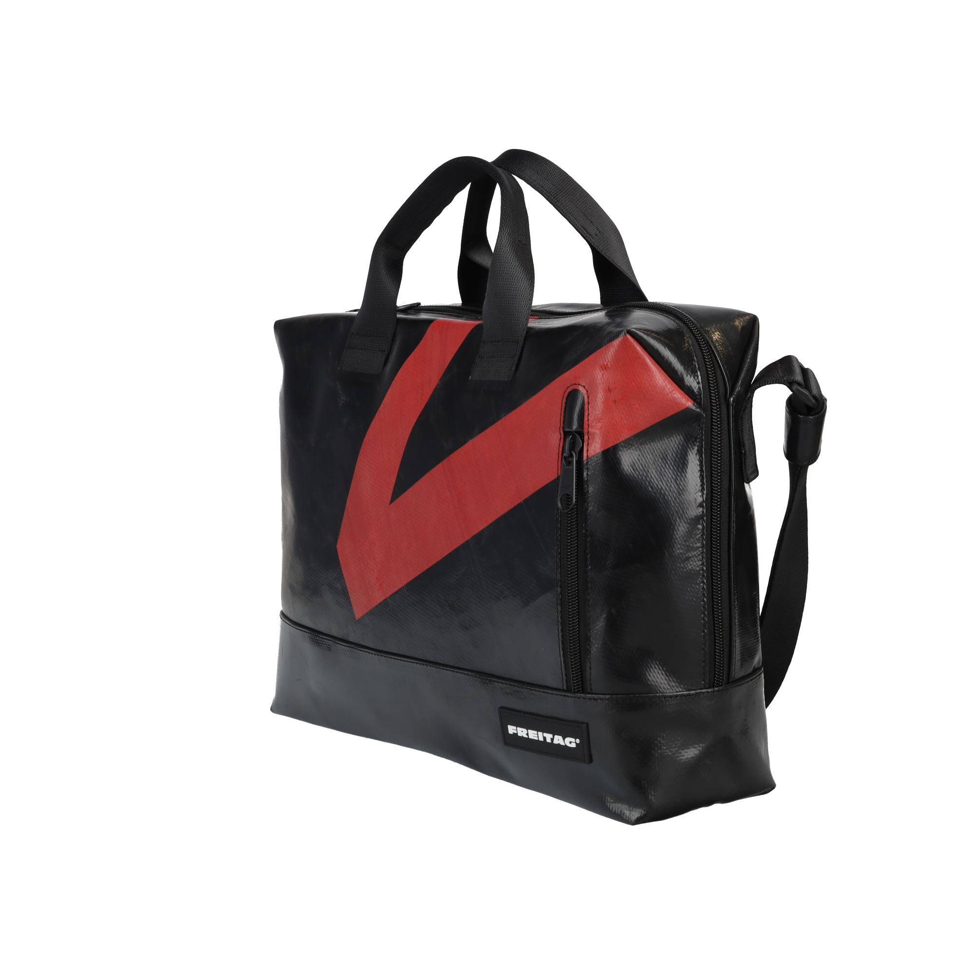 F305 ROY | 287450 | FREITAG