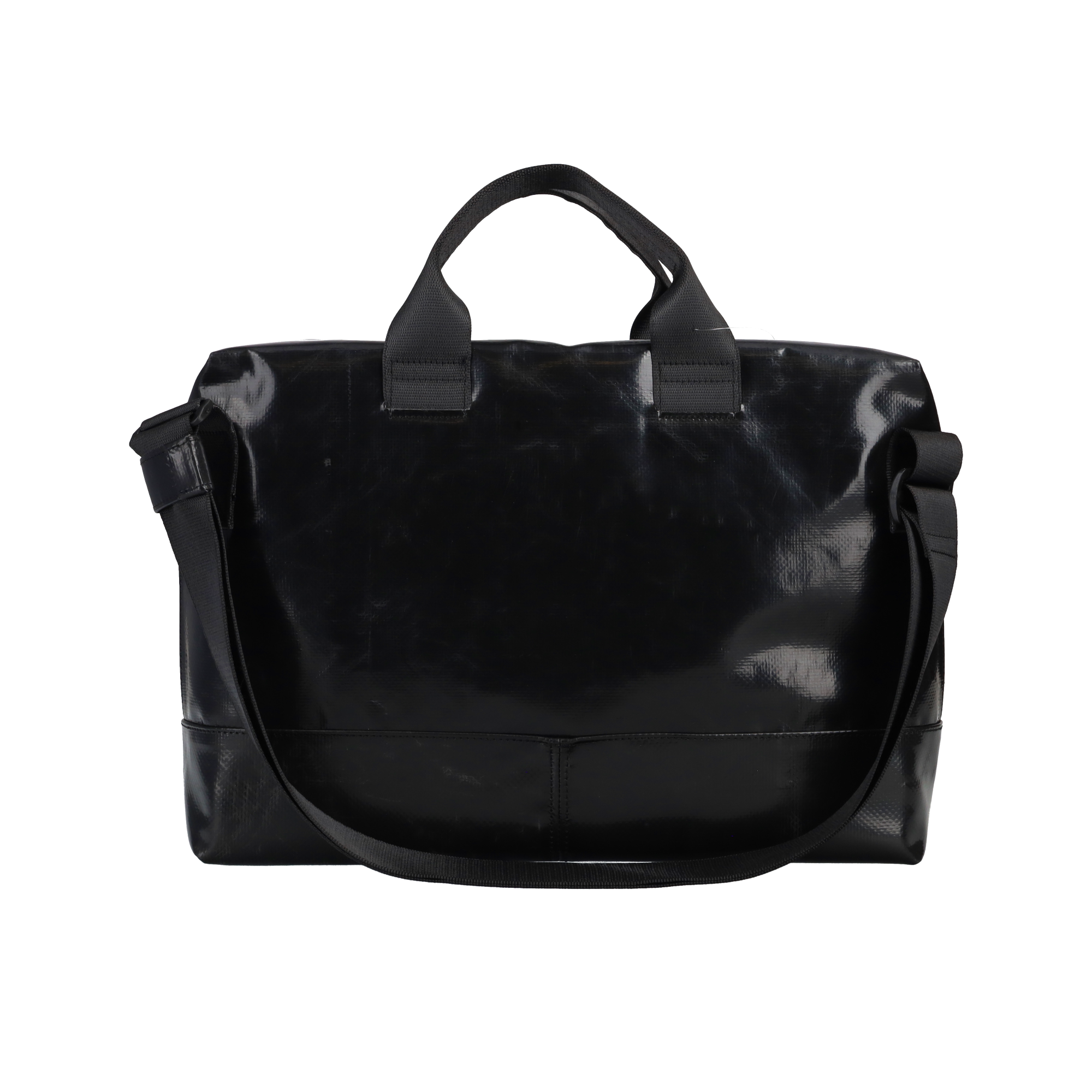 F305 ROY | 287450 | FREITAG F305 ROY | 287450 | FREITAG