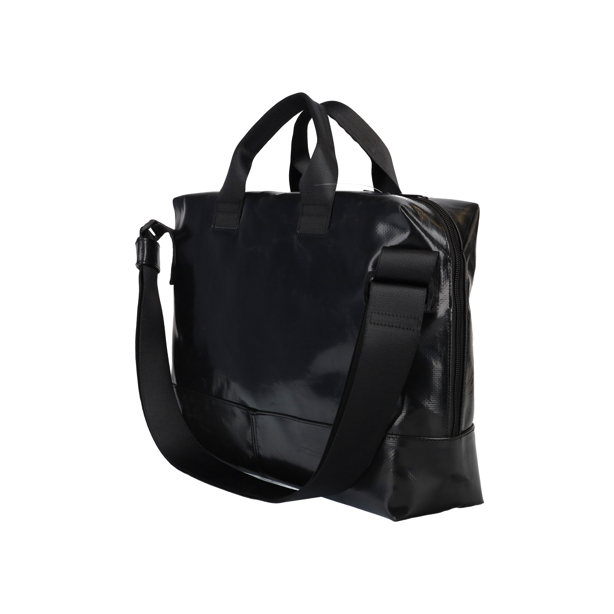 F305 ROY | 287450 | FREITAG
