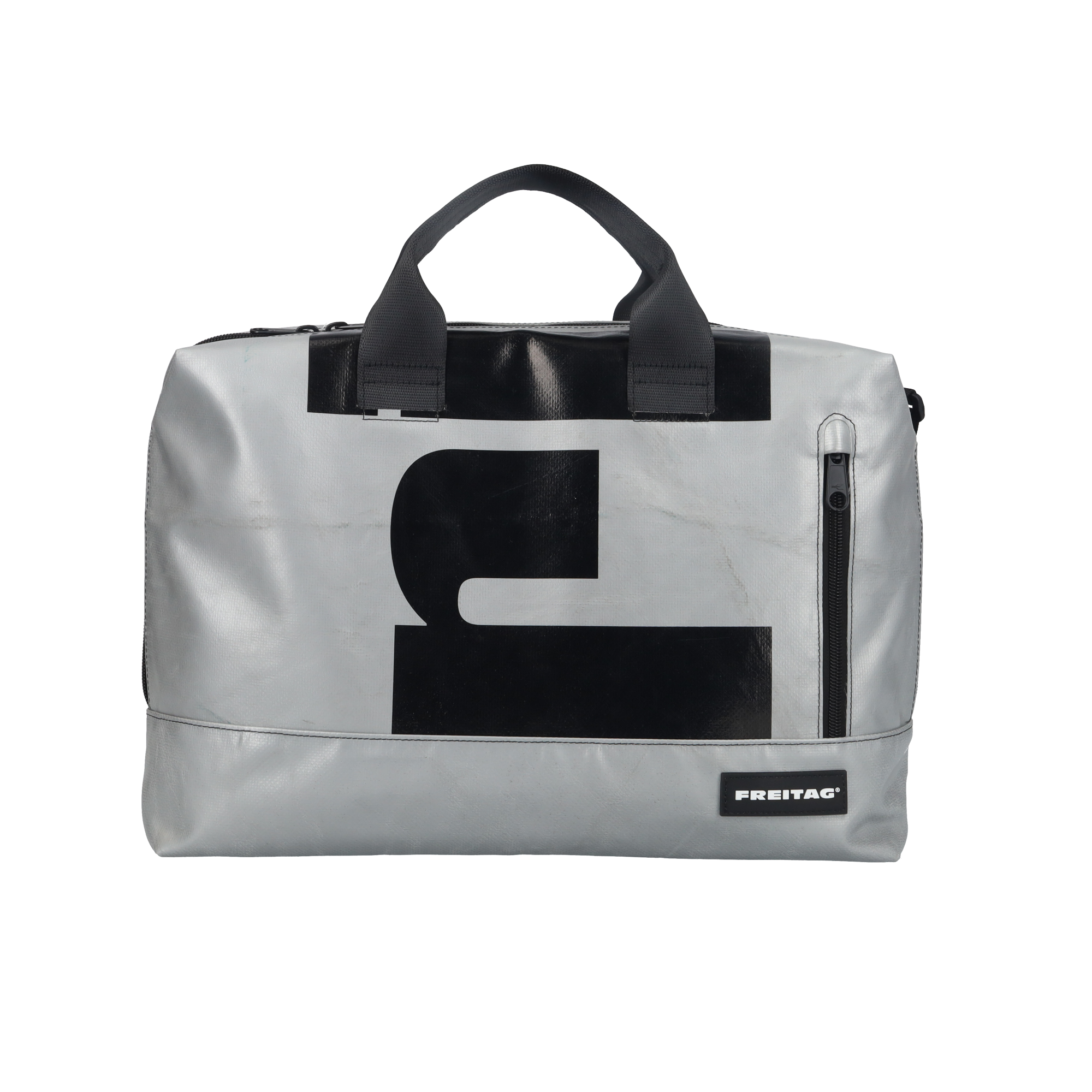 F304 MOSS | FREITAG