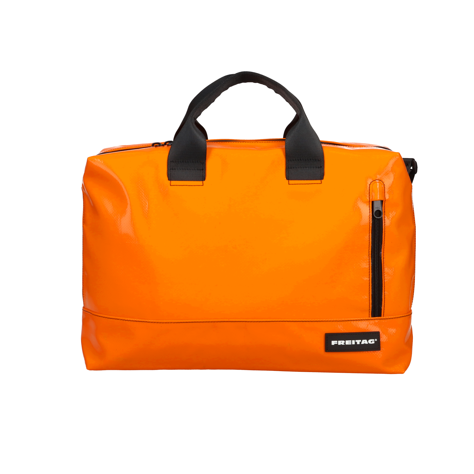 F304 MOSS | FREITAG