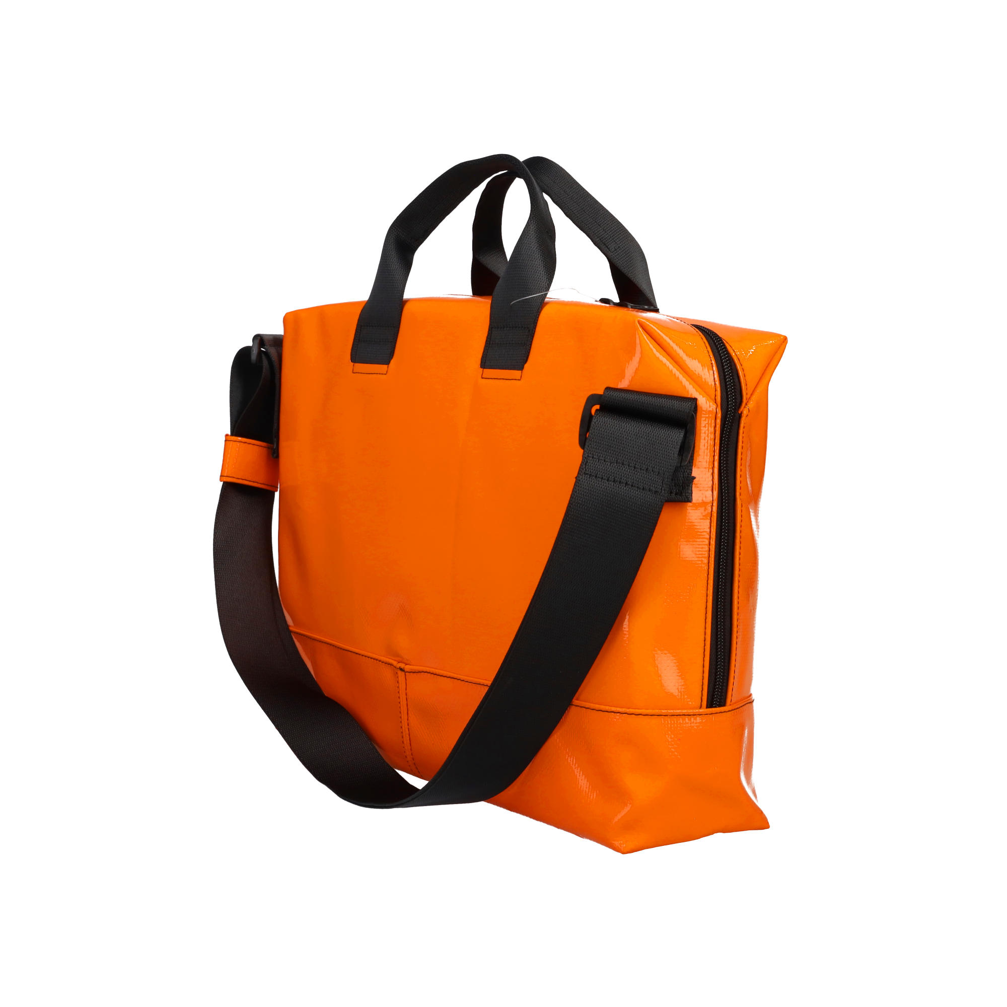 LAPTOP BAGS | FREITAG