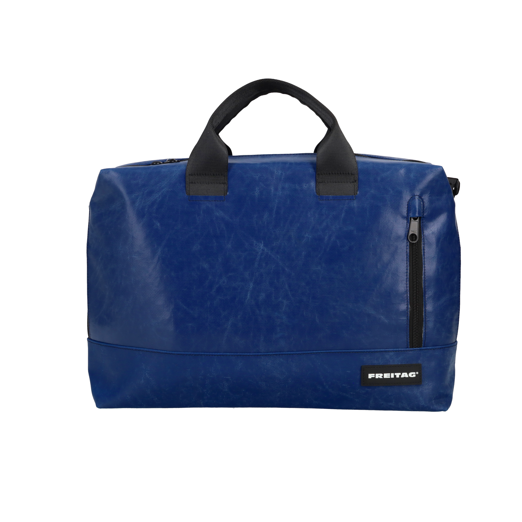 F304 MOSS | FREITAG