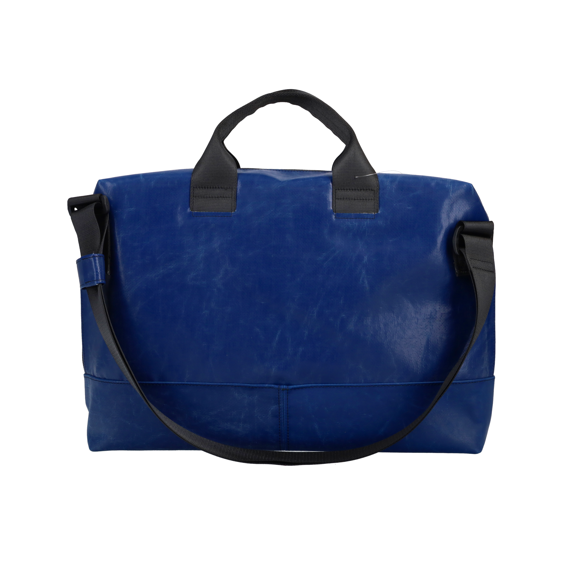 F304 MOSS | FREITAG