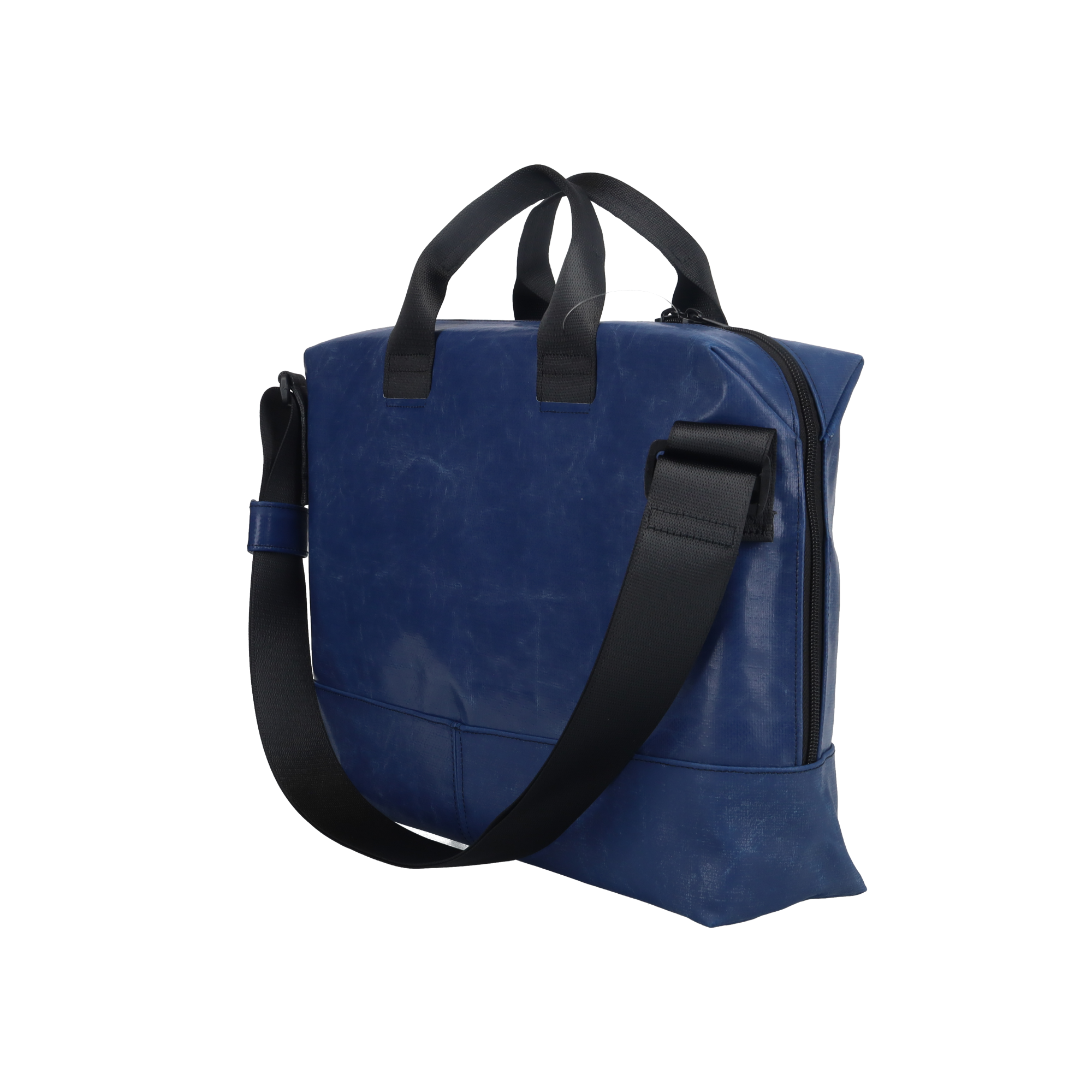 ラップトップバッグ | FREITAG