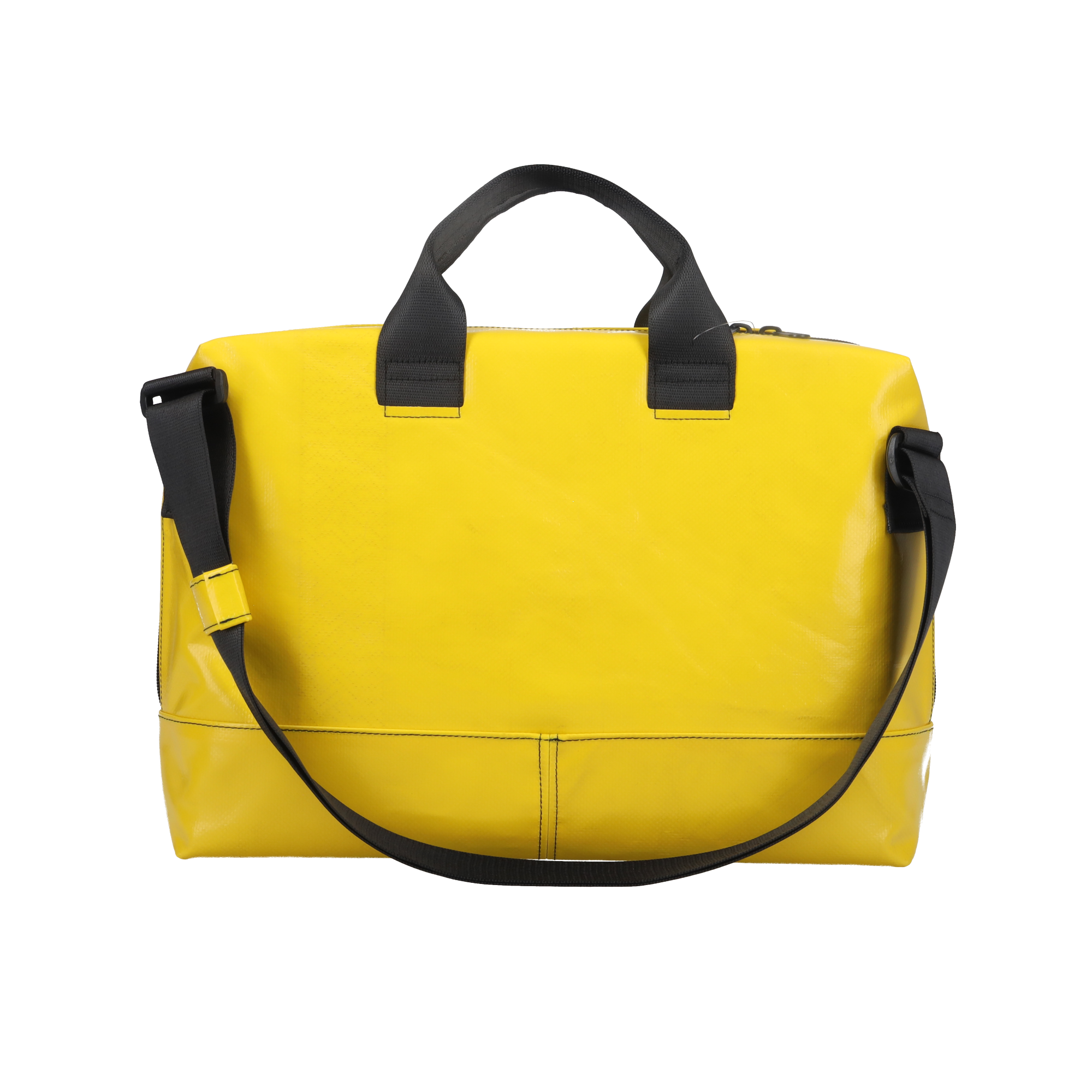 F304 MOSS | FREITAG