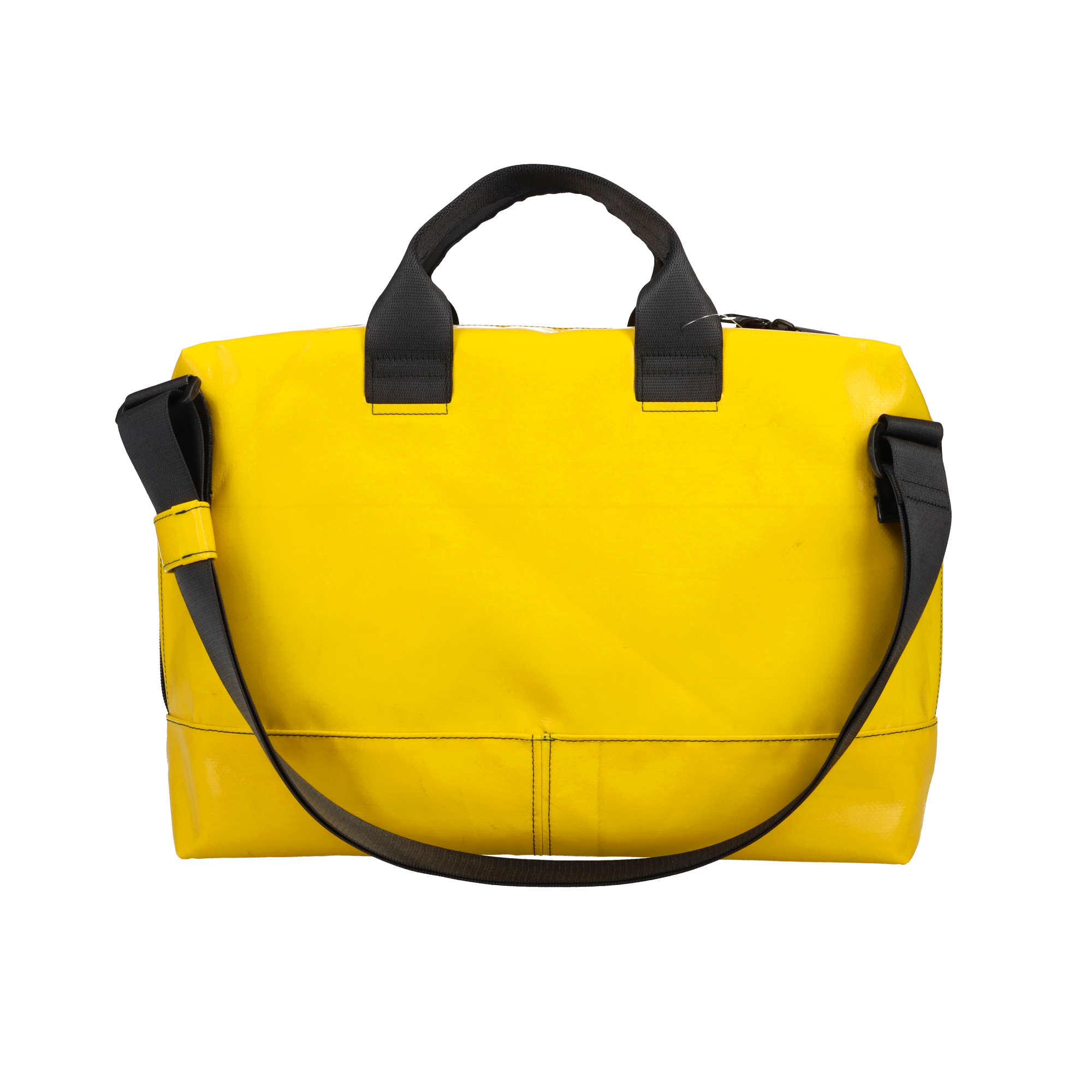 全てのバッグ | FREITAG