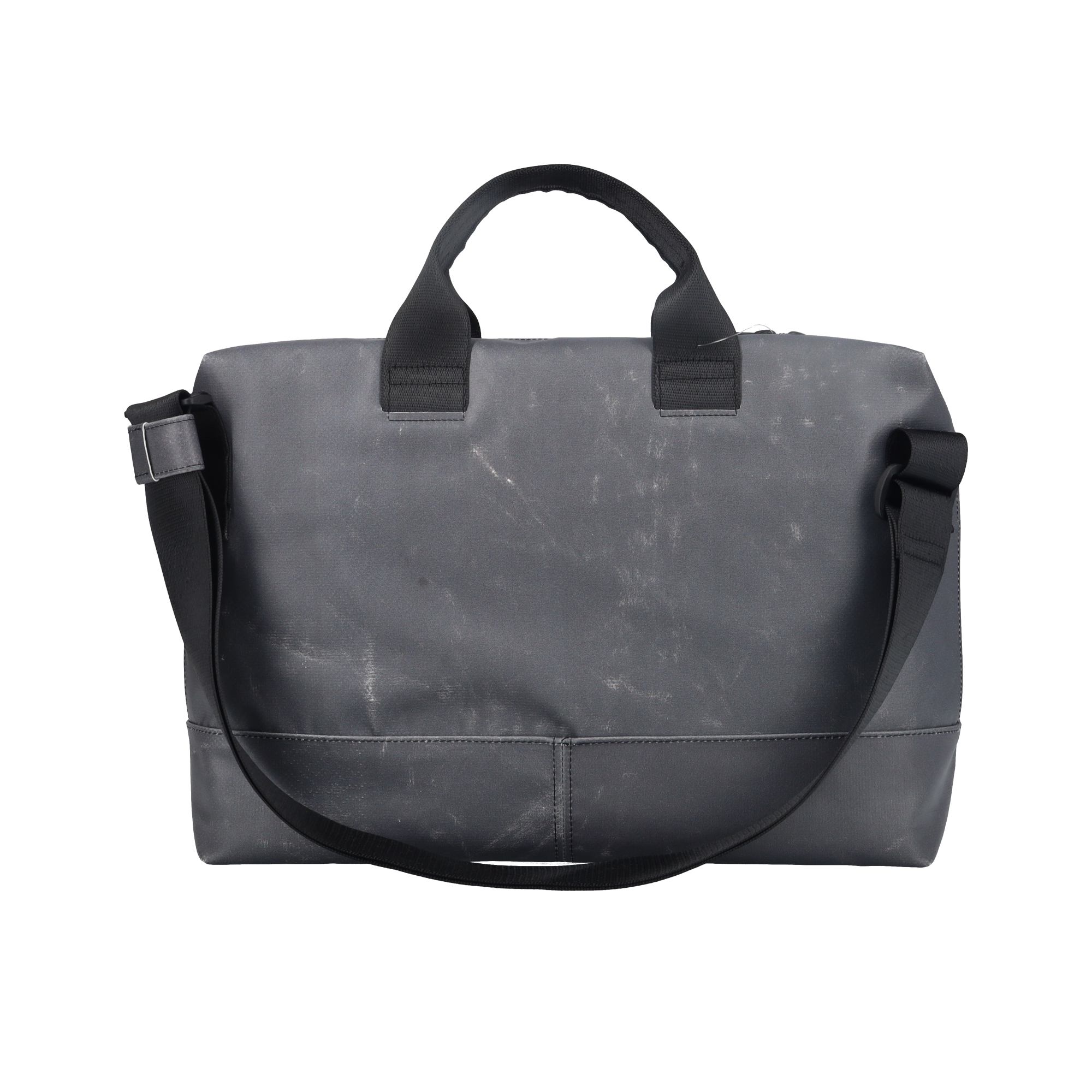 F305 ROY | 287512 | FREITAG