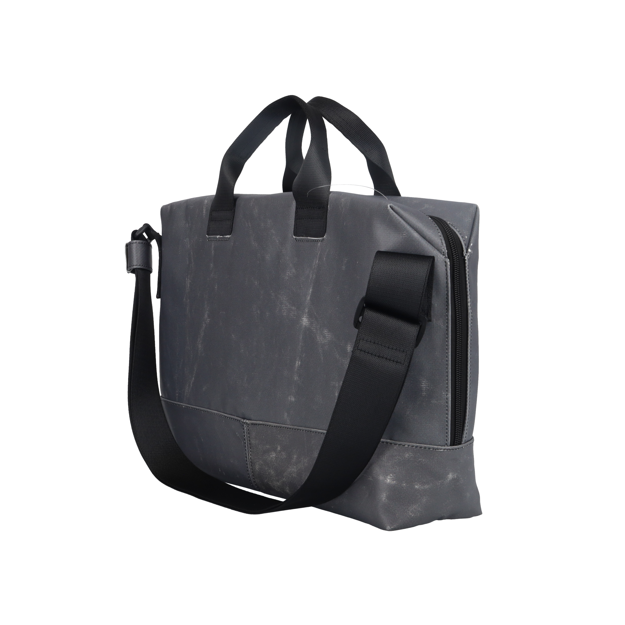 F305 ROY | 287516 | FREITAG