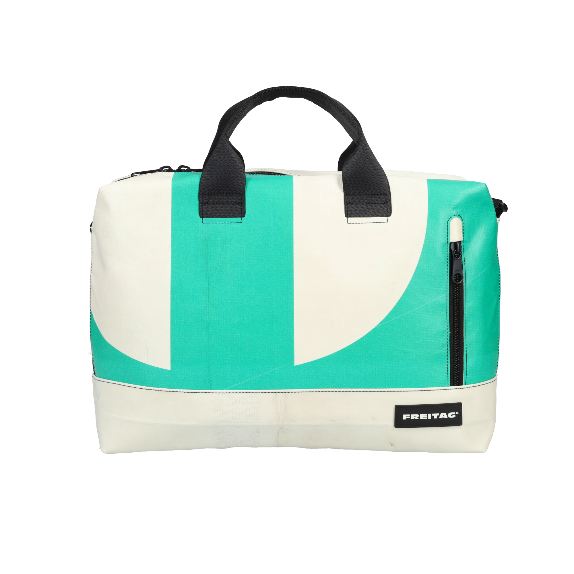 F411 SLEEVE FOR LAPTOP 13