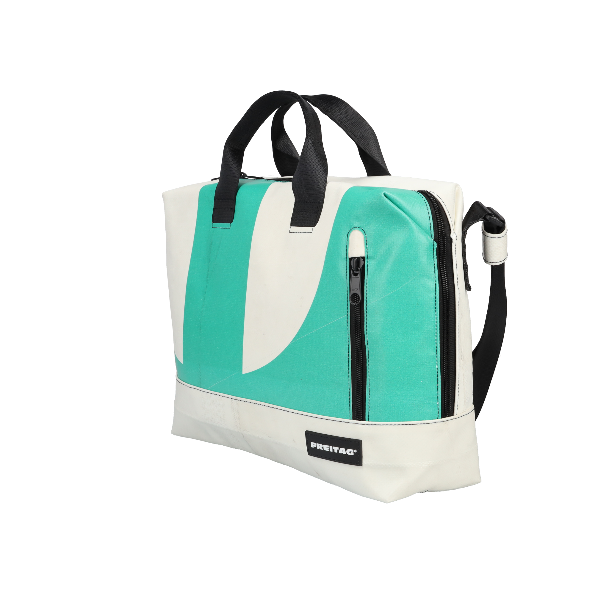 F411 SLEEVE FOR LAPTOP 13