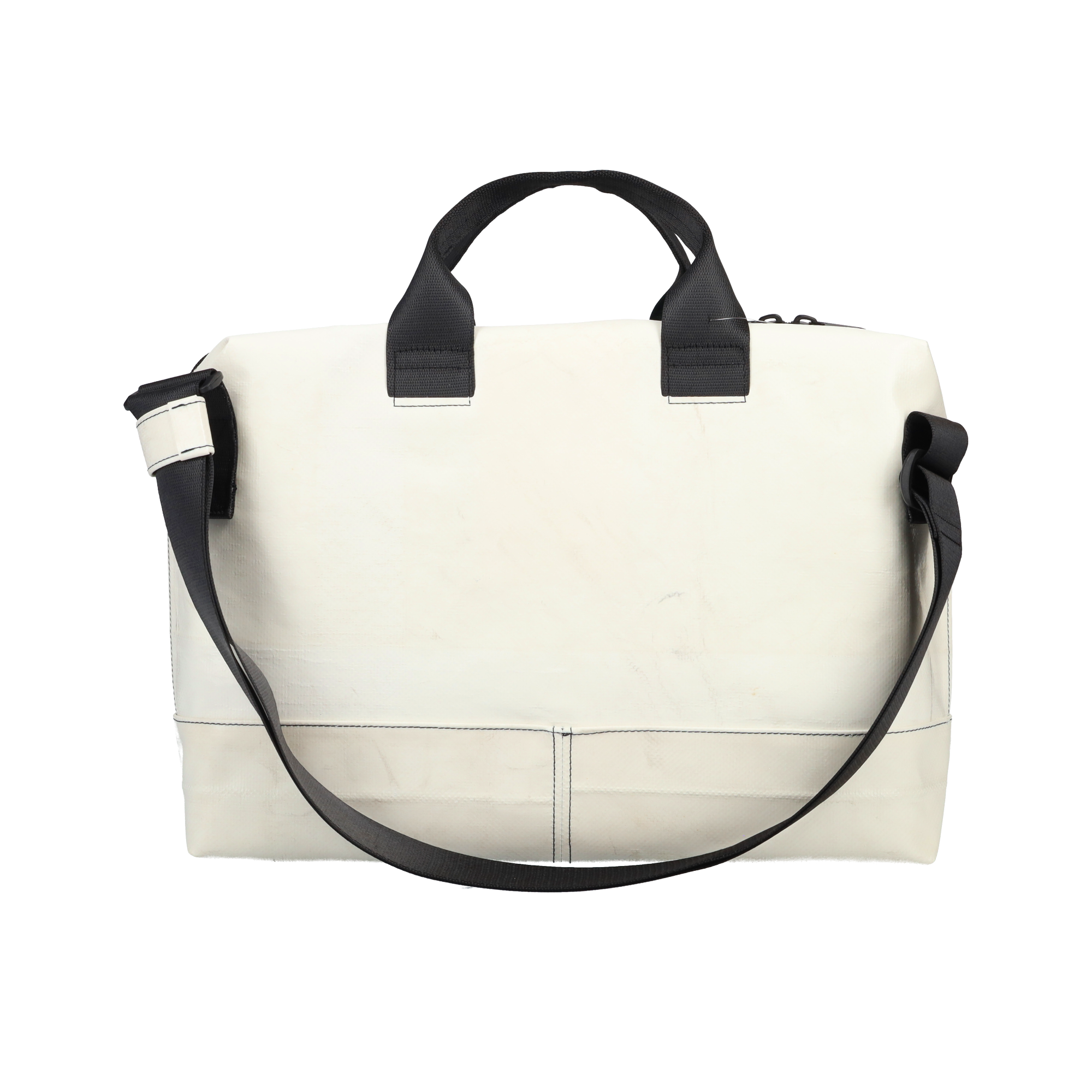 F305 ROY | 287527 | FREITAG