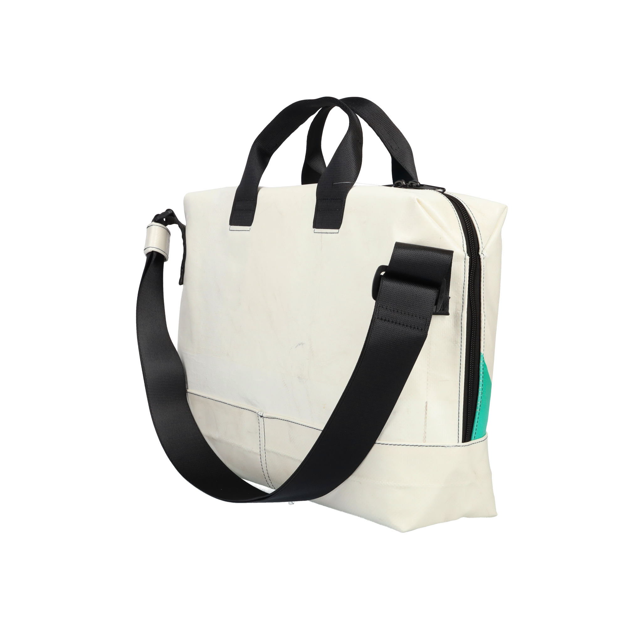 F411 SLEEVE FOR LAPTOP 13