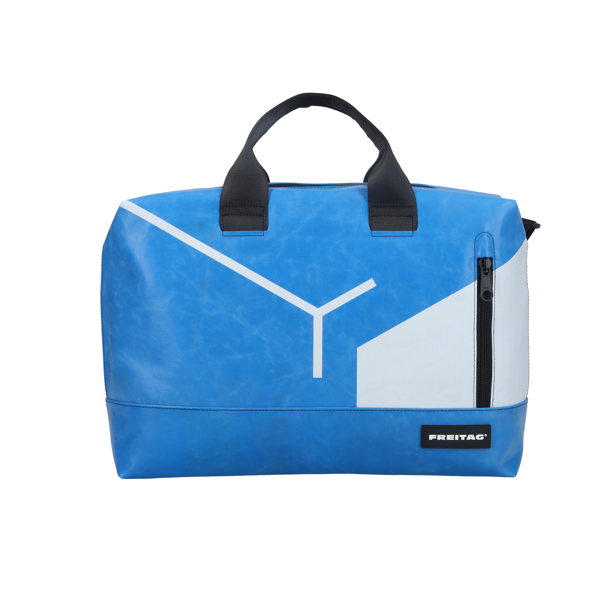 バッグ FREITAG F302 ROY Laptop Bag F305 ROY | 287530 | FREITAG
