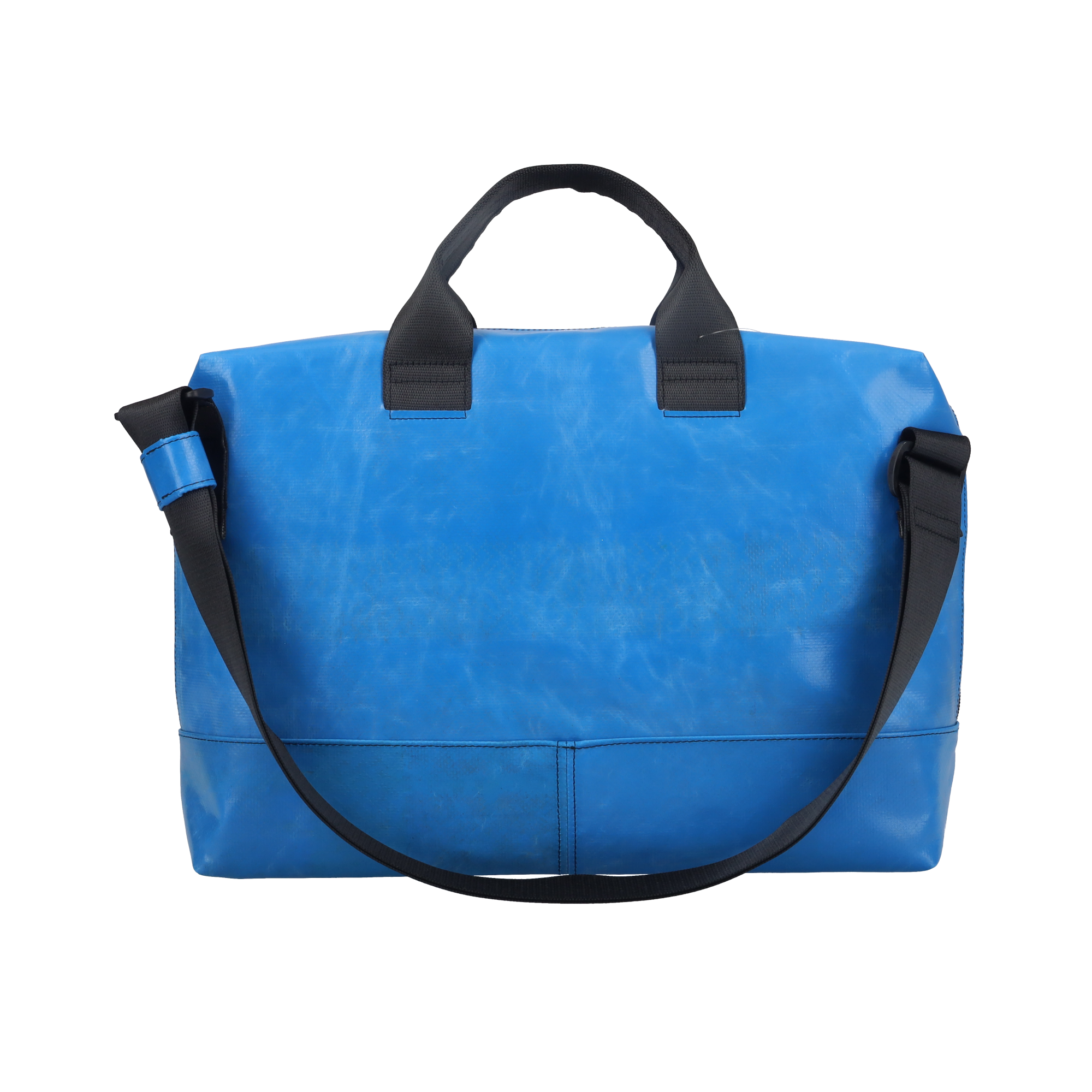 F305 ROY | 287530 | FREITAG