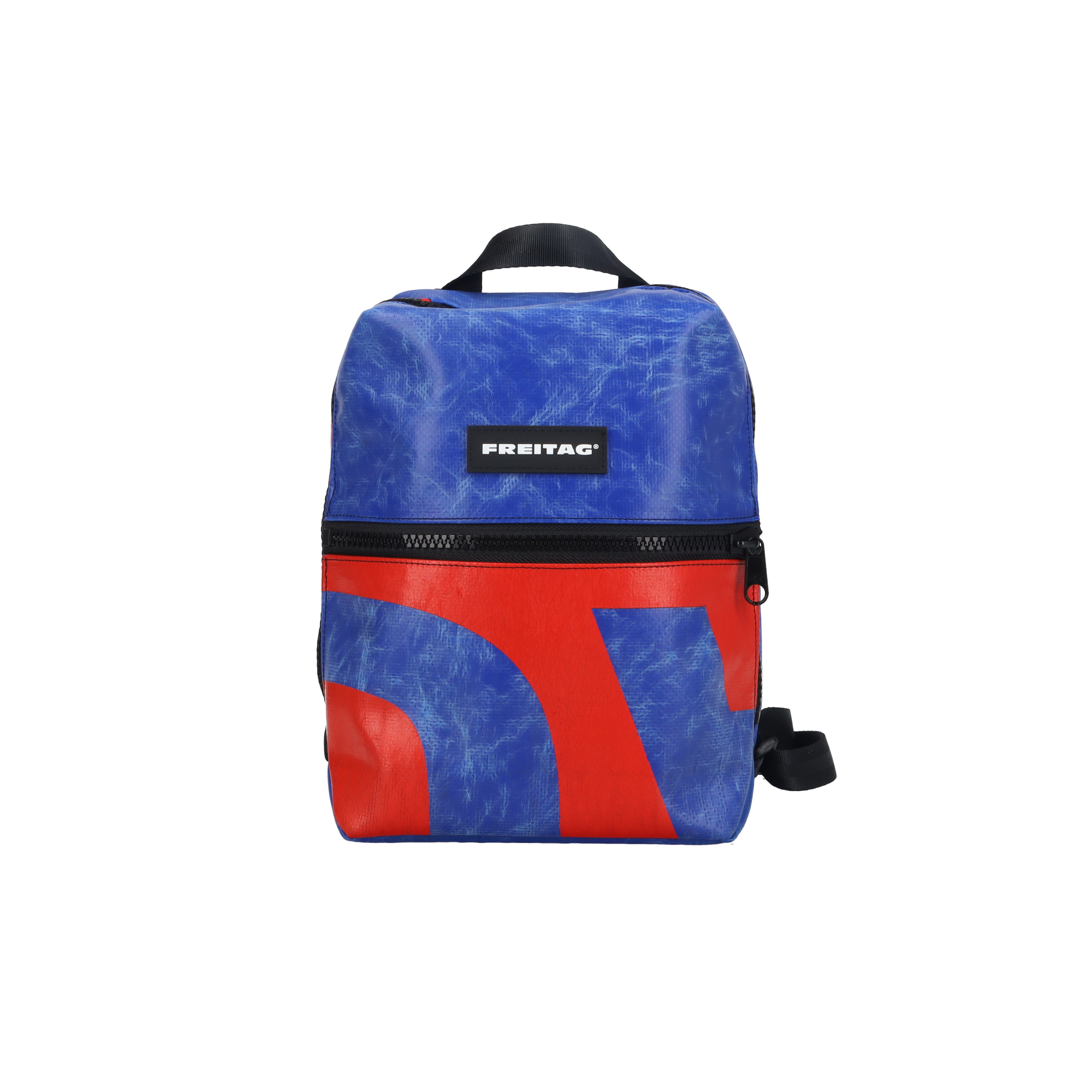 全てのバッグ | FREITAG