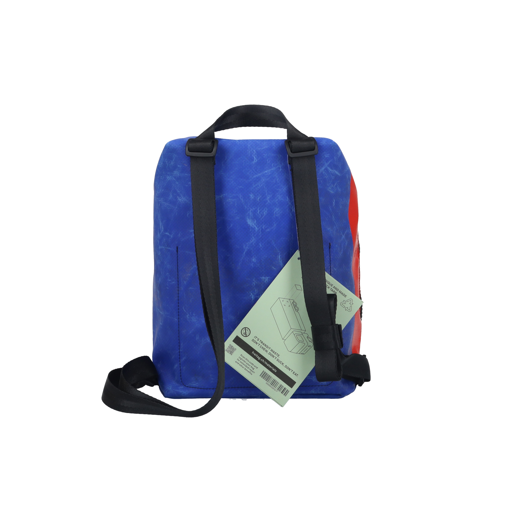 全てのバッグ | FREITAG