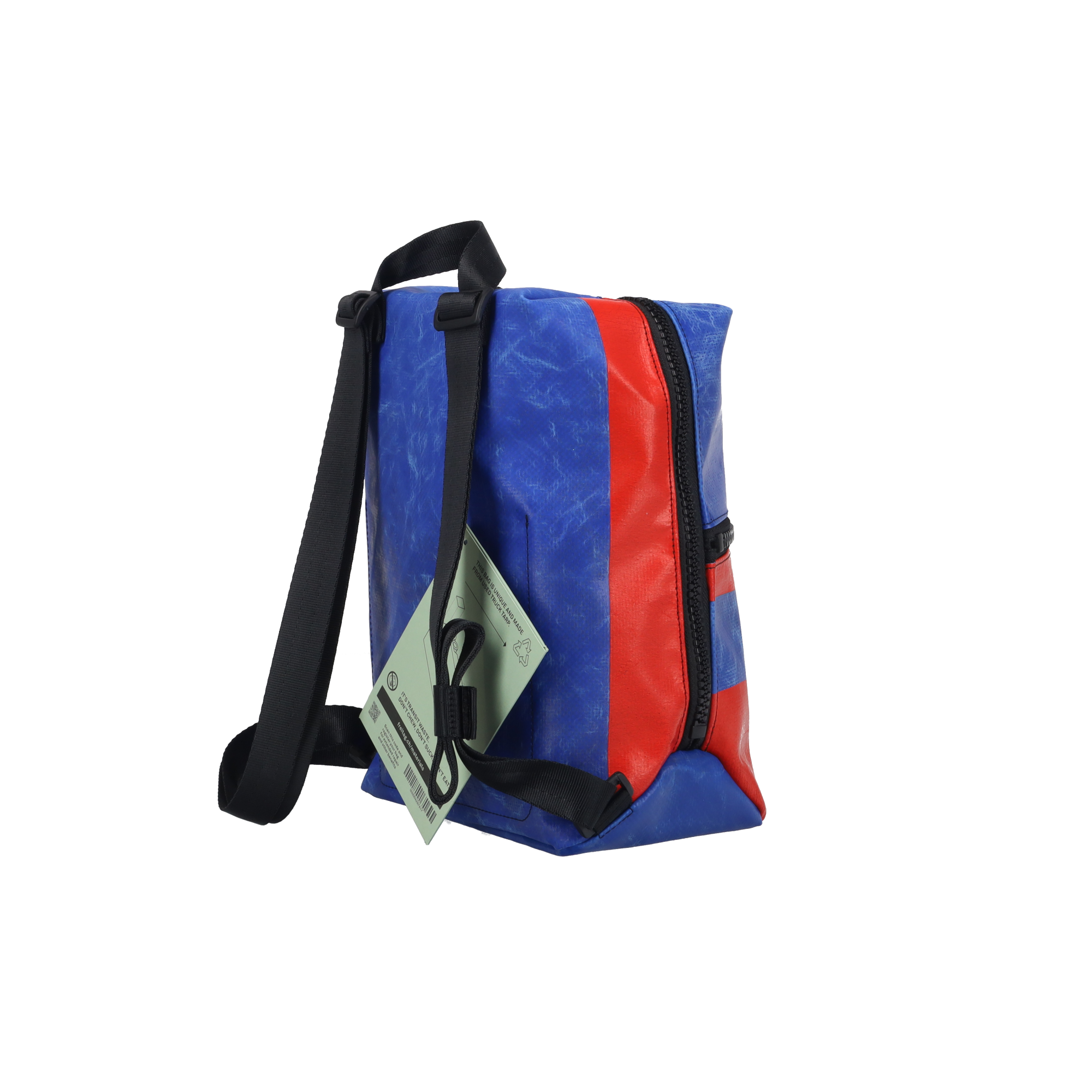 全てのバッグ | FREITAG