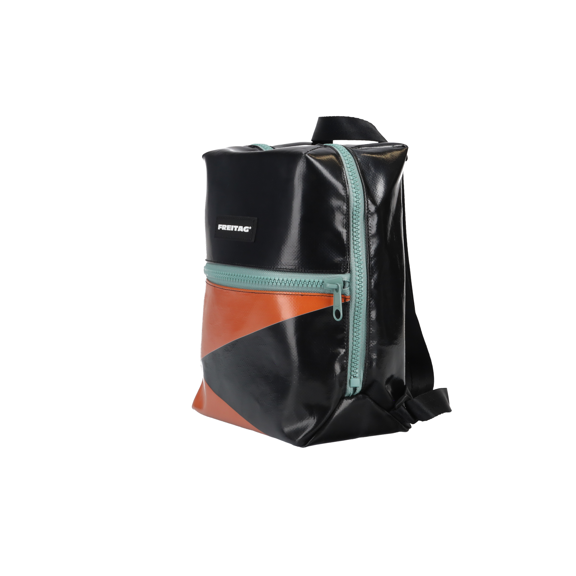 ALL BAGS | FREITAG