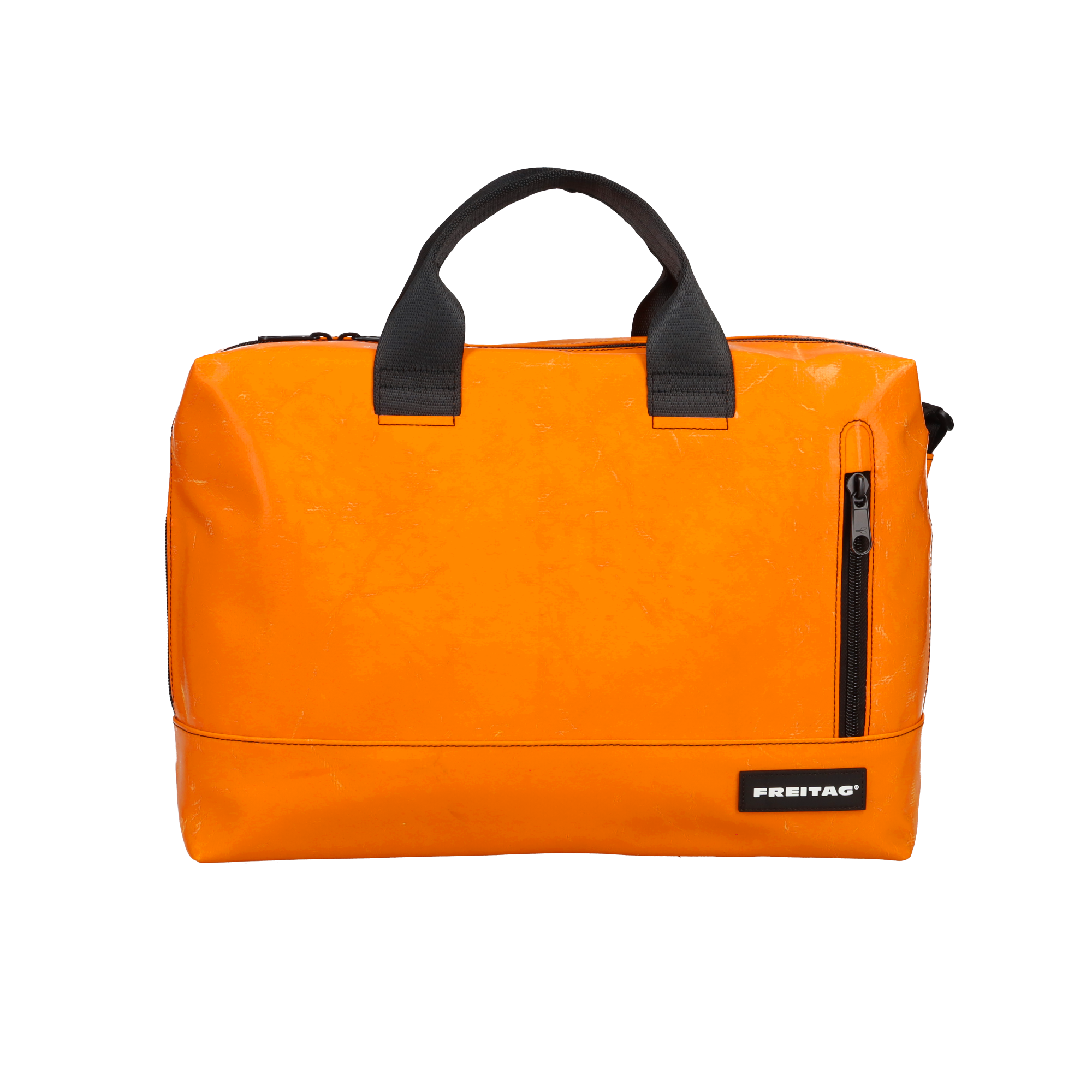 F305 ROY | 287646 | FREITAG