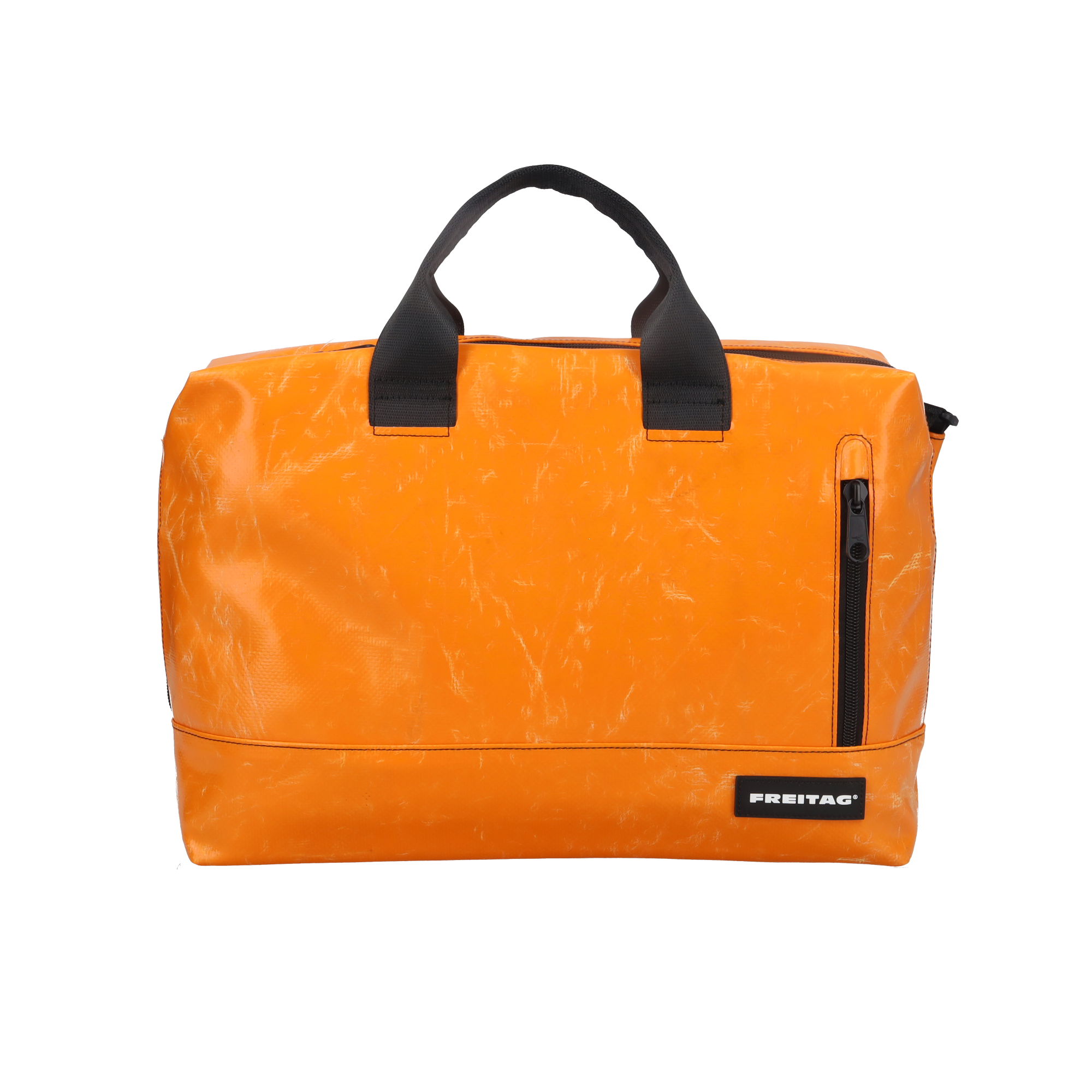 F305 ROY | 287648 | FREITAG