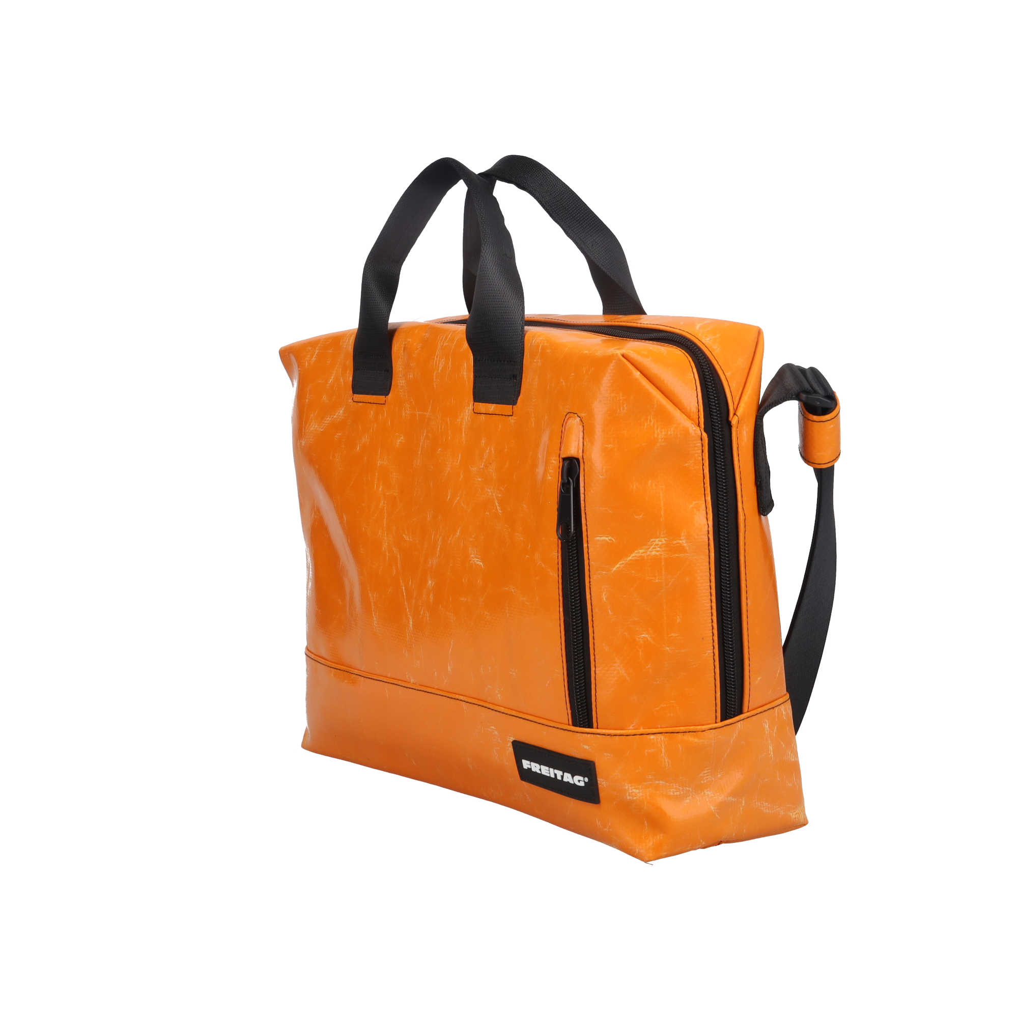 F305 ROY | 287648 | FREITAG