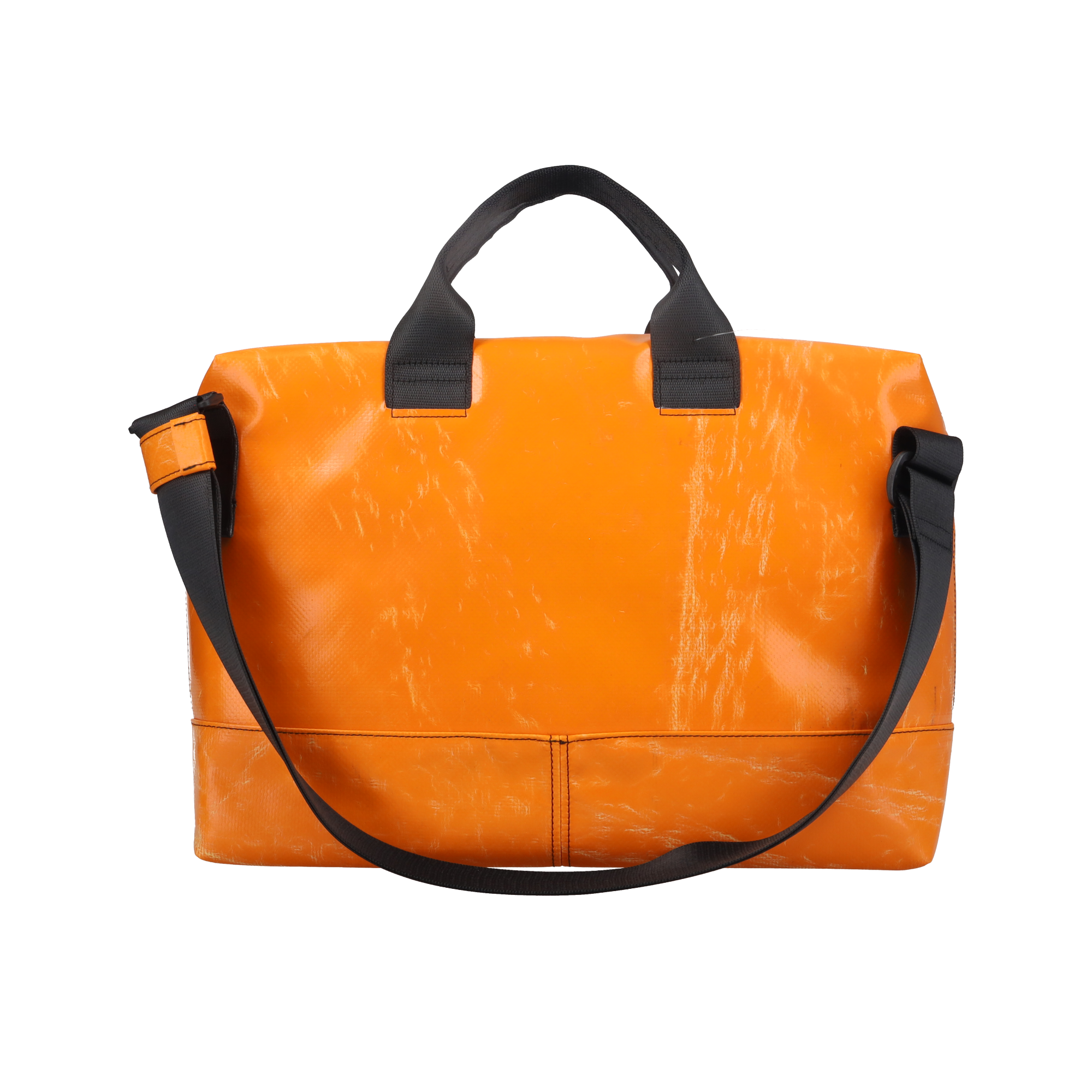 F305 ROY | 287648 | FREITAG