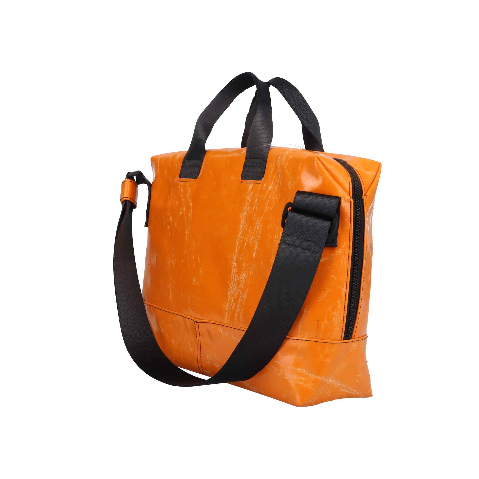 F421 SLEEVE FOR LAPTOP 15