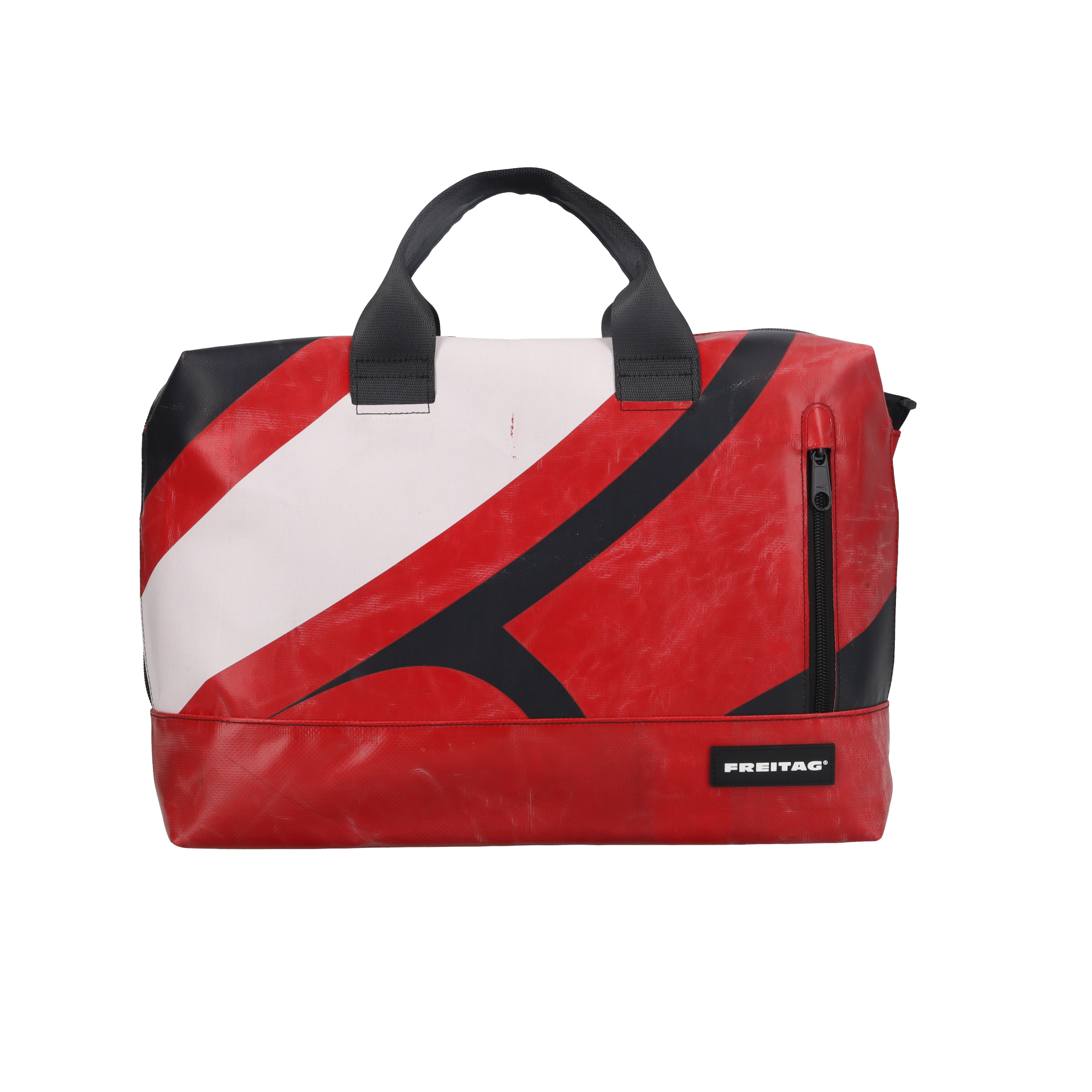 ラップトップバッグ | FREITAG