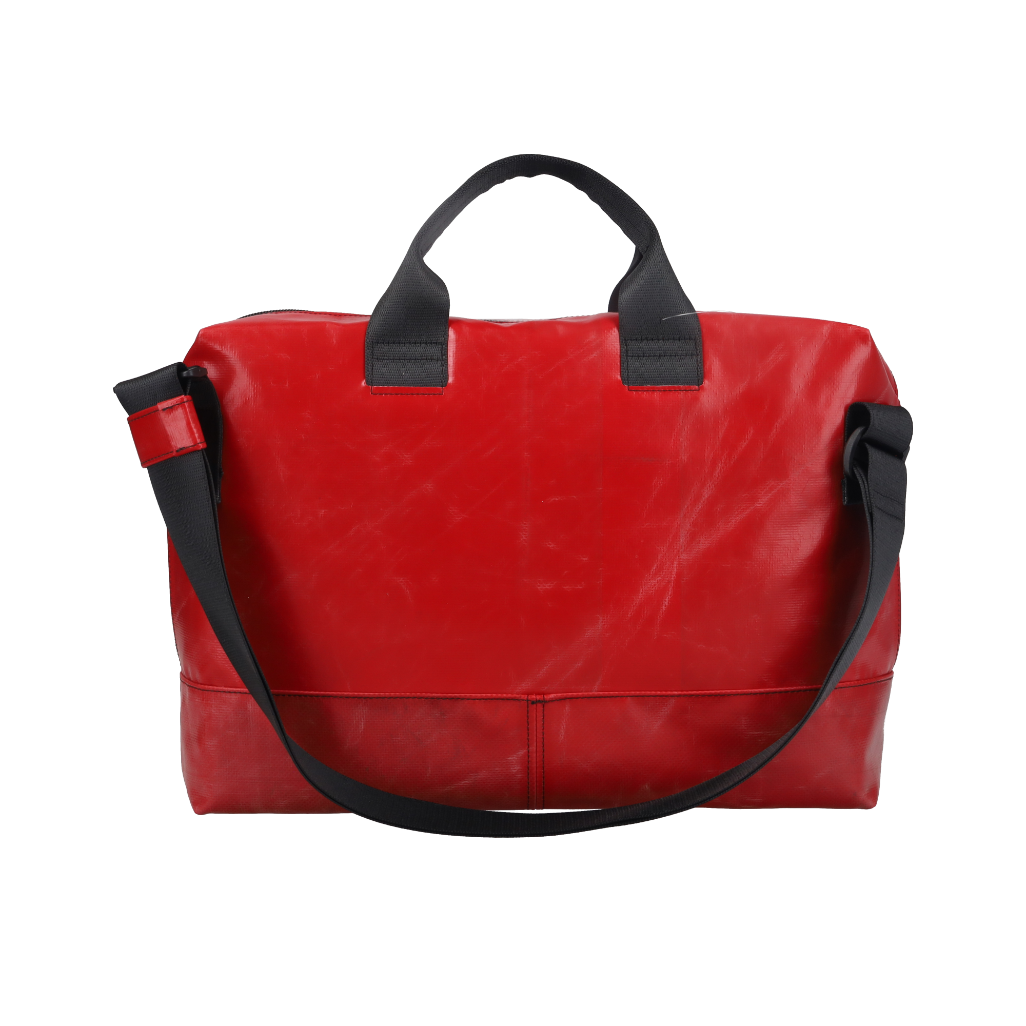 ラップトップバッグ | FREITAG