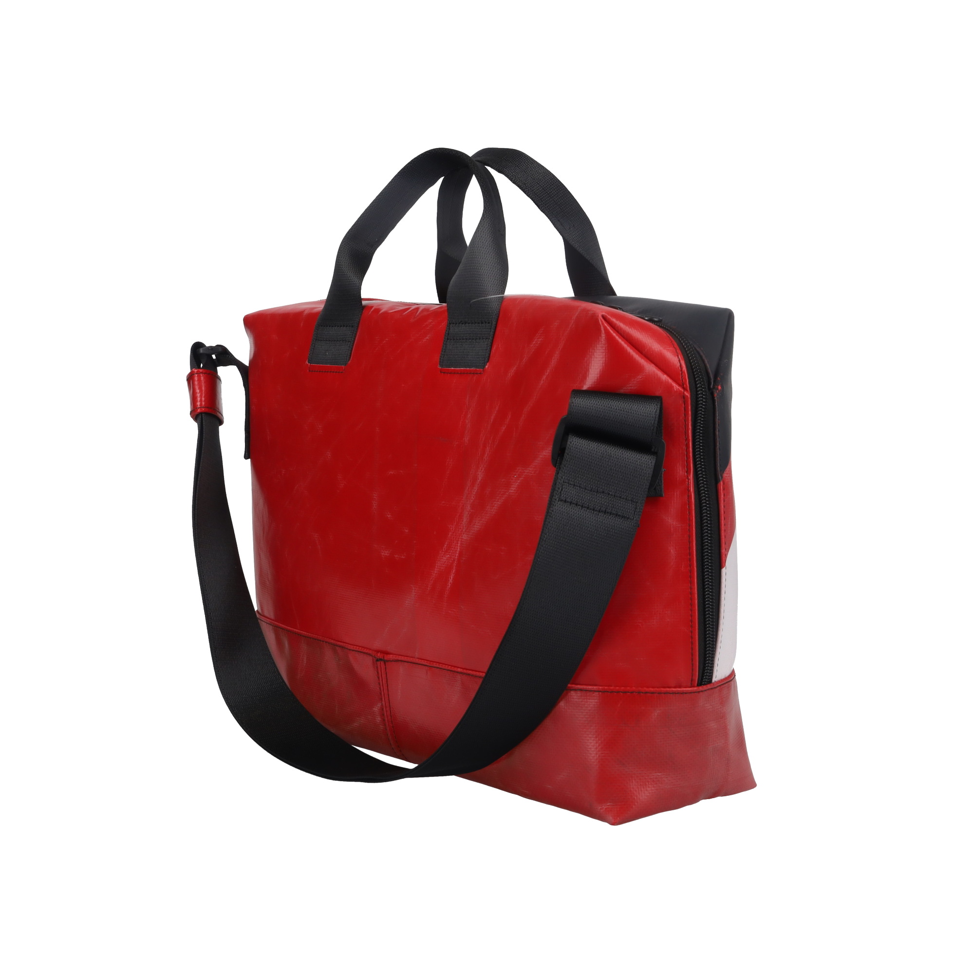 FREITAG ノートPCケース 黒 ラップトップバッグ | FREITAG