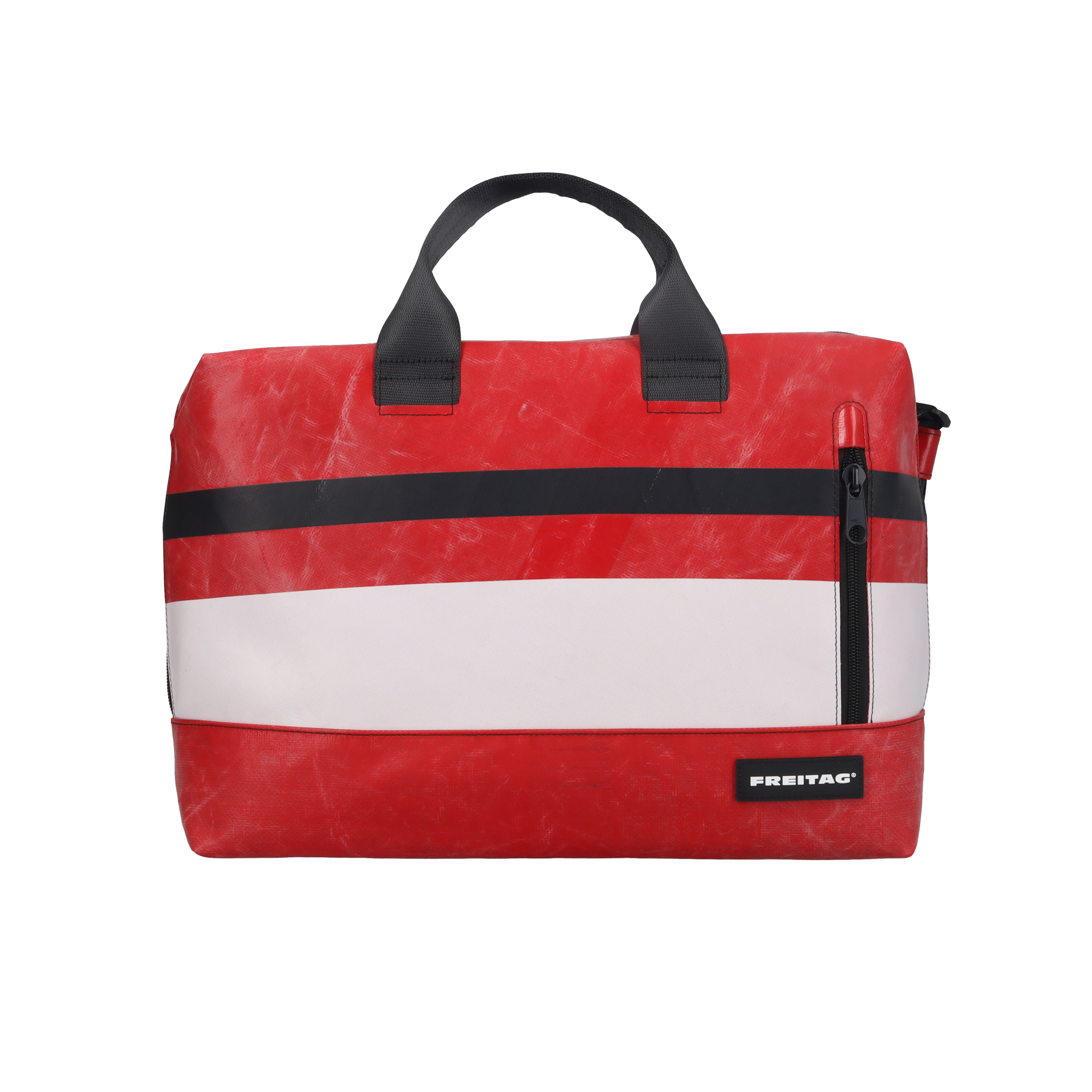 FREITAG F302 ROY PCバッグ｜正規品・2way・廃盤レア・美品 ラップトップバッグ | FREITAG