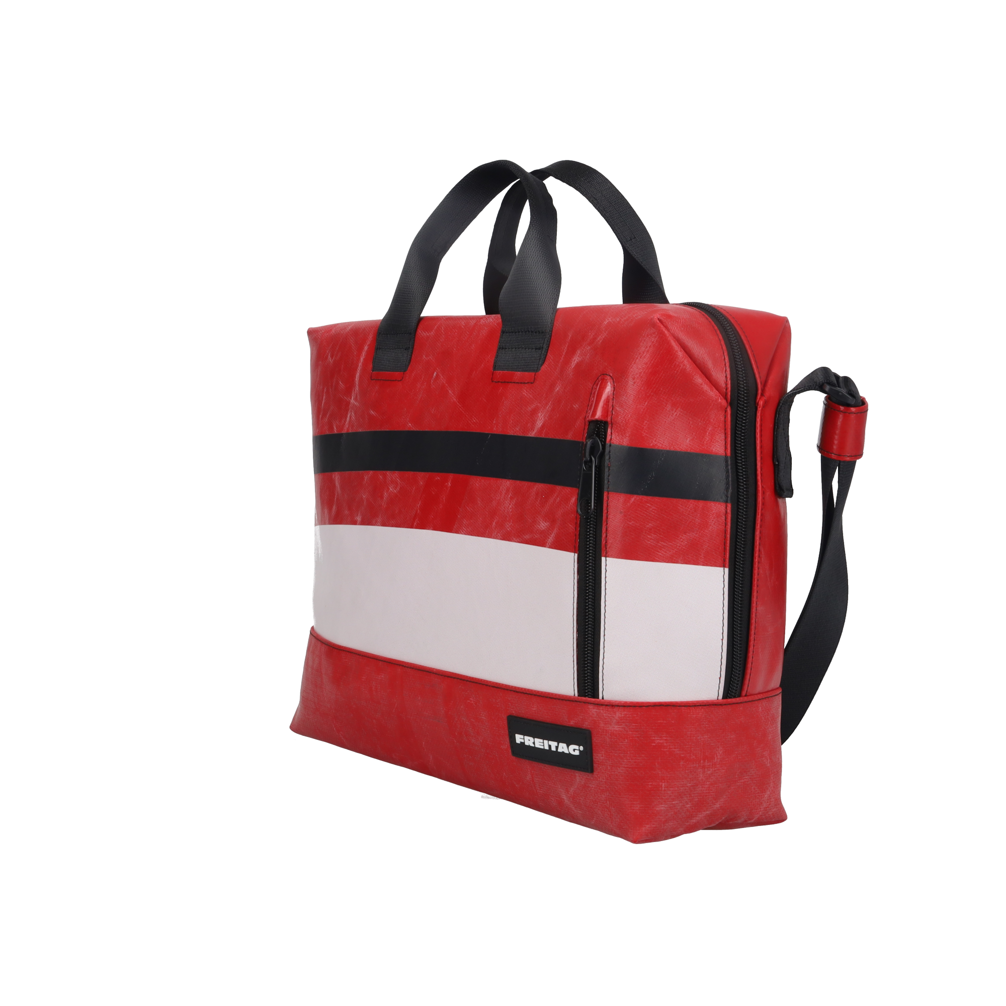 ラップトップバッグ | FREITAG