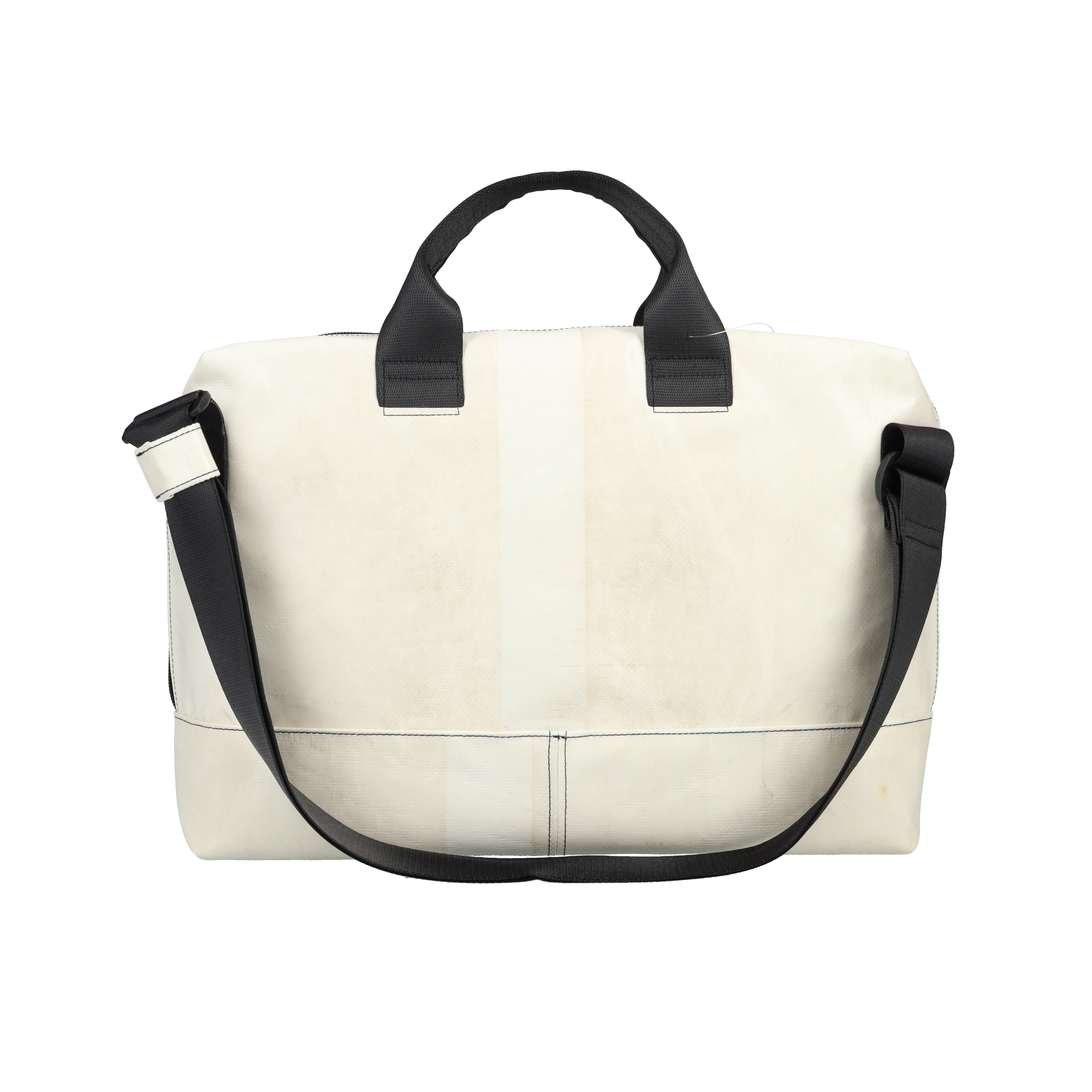 ラップトップバッグ | FREITAG ラップトップバッグ | FREITAG