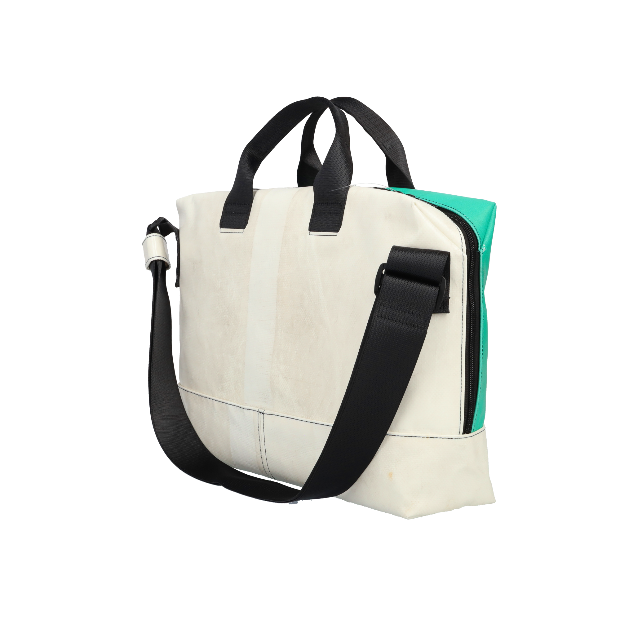 ラップトップバッグ | FREITAG ラップトップバッグ | FREITAG