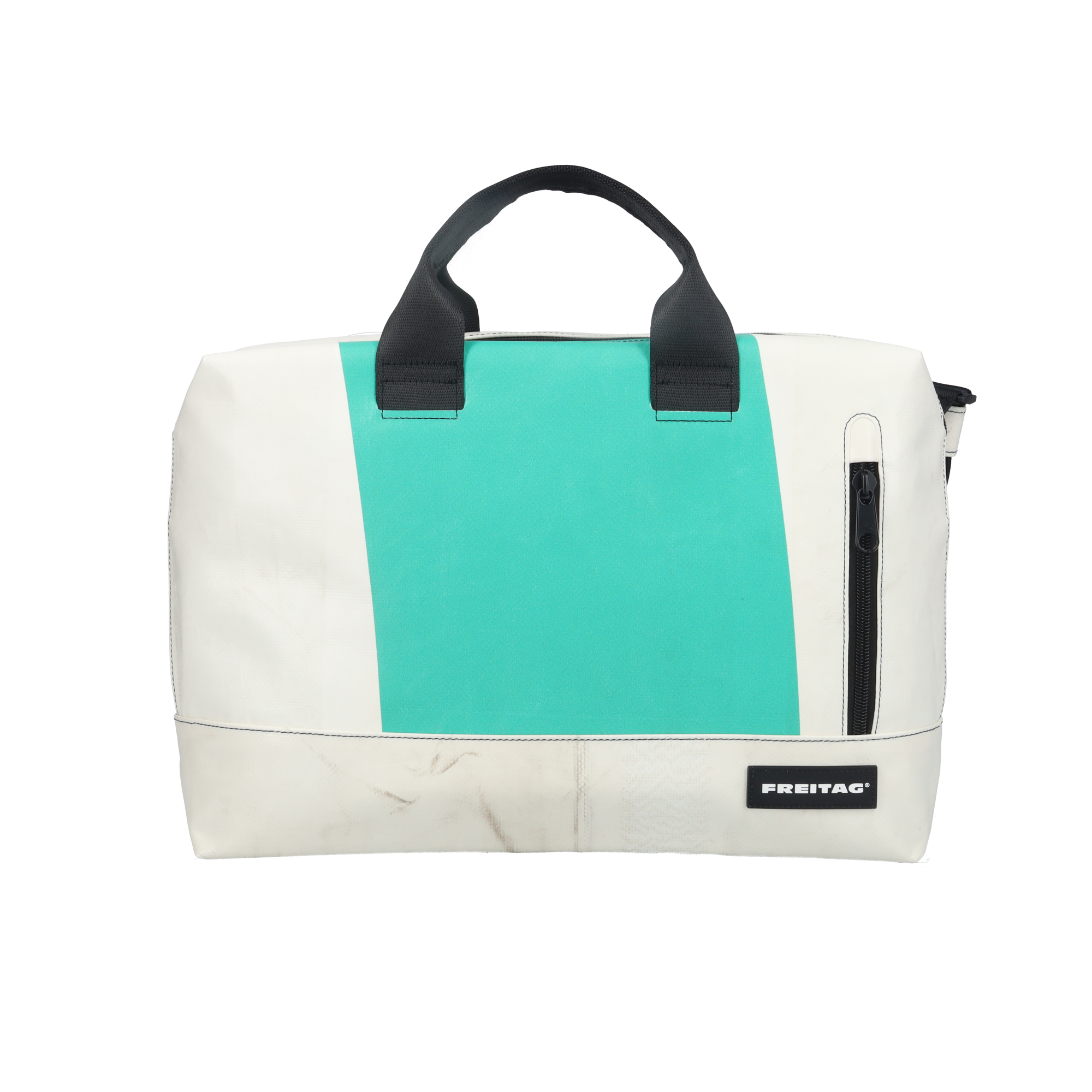 Freitagフライターグ F304 Moss F304 MOSS | FREITAG
