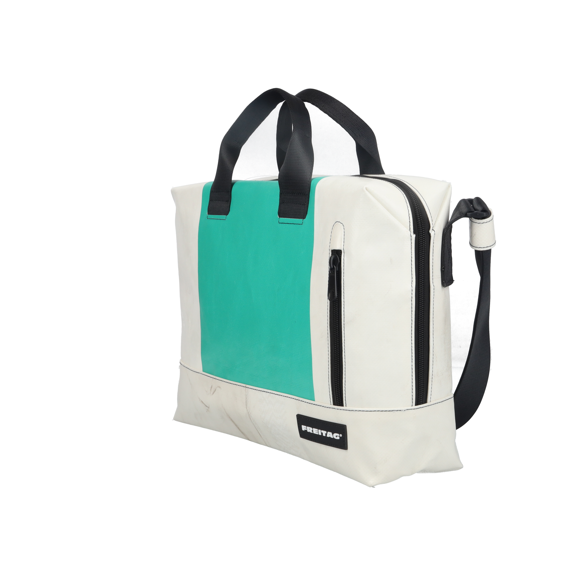 F304 MOSS | FREITAG