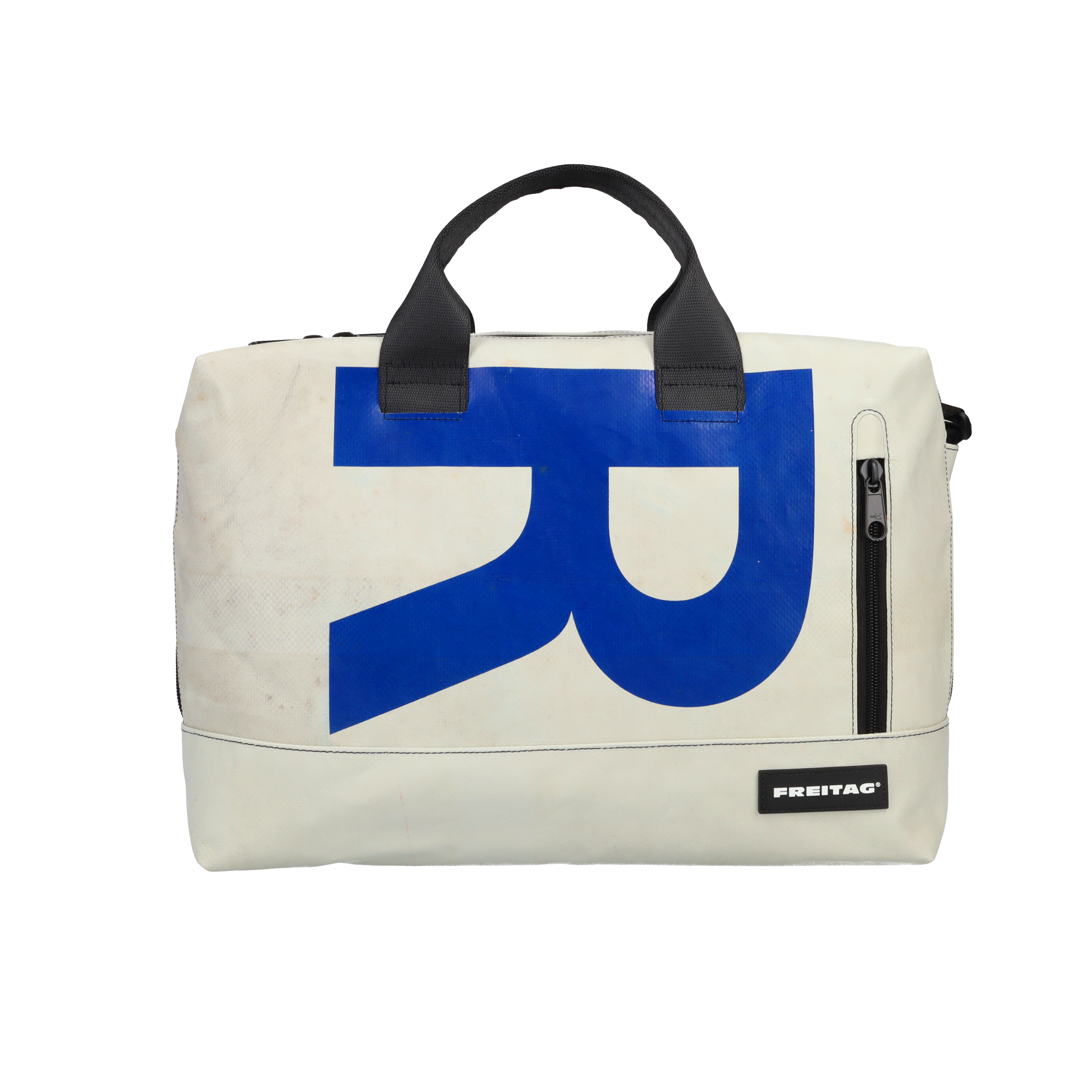 バッグ FREITAG F302 ROY Laptop Bag F305 ROY | 287784 | FREITAG