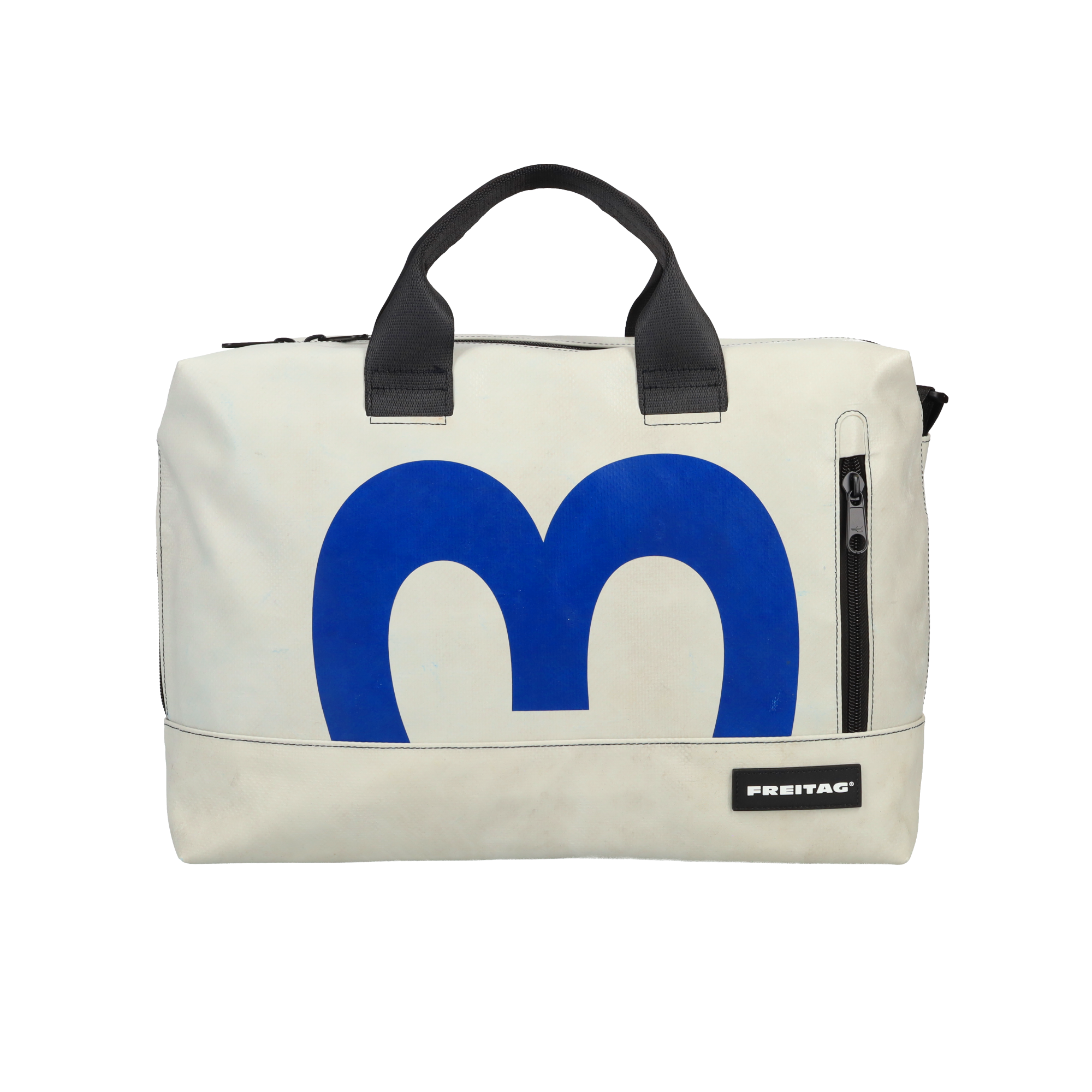 ラップトップバッグ | FREITAG